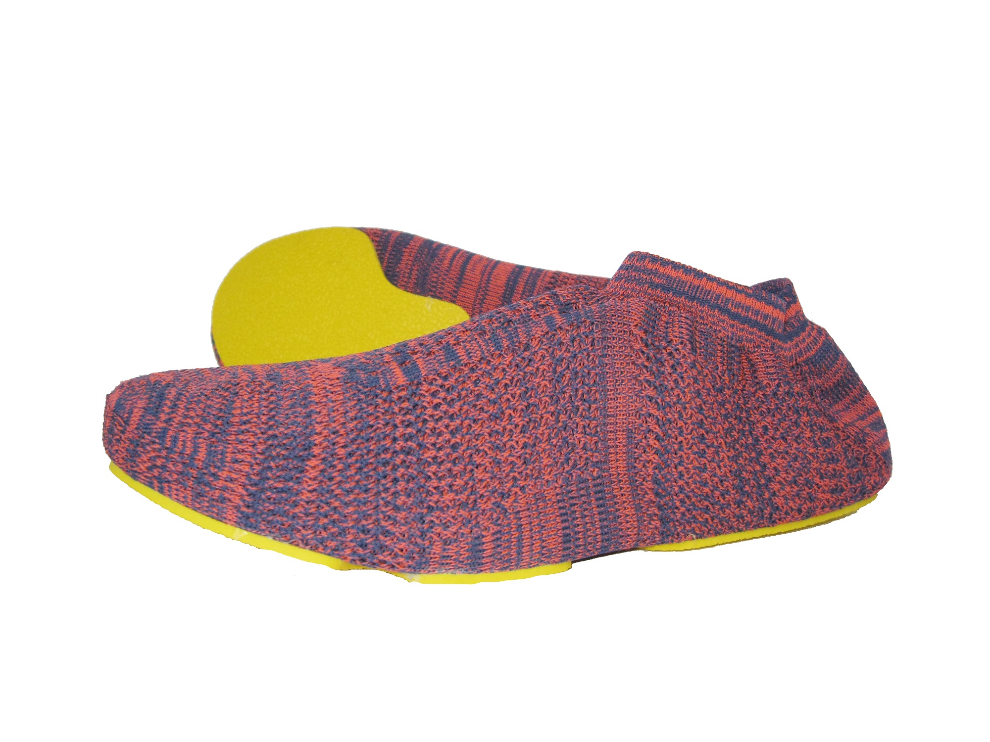 V228-RB4142_MnbtRA8_1 XtremeKinetic Minimal training shoes red/blue size US WOMEN(9.5-10) US MAN(8 -8.5) EURO SIZE 41-42 - Image 1