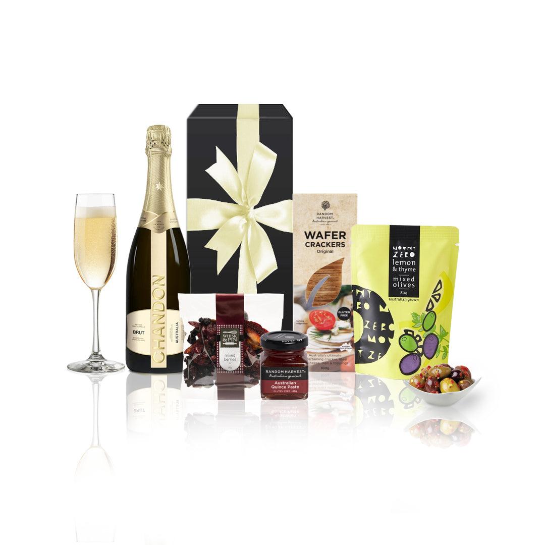 V232-PGHR0035_1-5f75d33c6d-chandonantipasto6 Chandon & Antipasto Hamper - Image 1