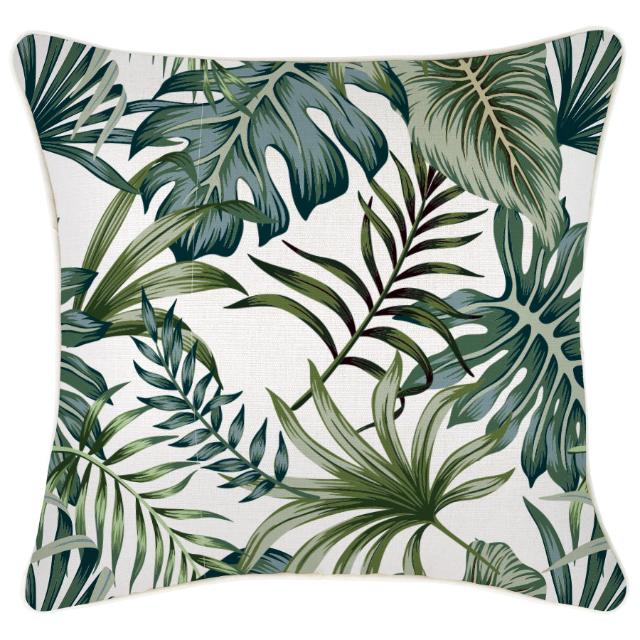 V236-EP12223203WP_EP12223202WP_Indoor-Outdoor-Cushion-Cover-Boracay_f42cb220-1e74-4f89-9810-74b7e88863ce Cushion Cover-With Piping-Boracay-60cm x 60cm - Image 1