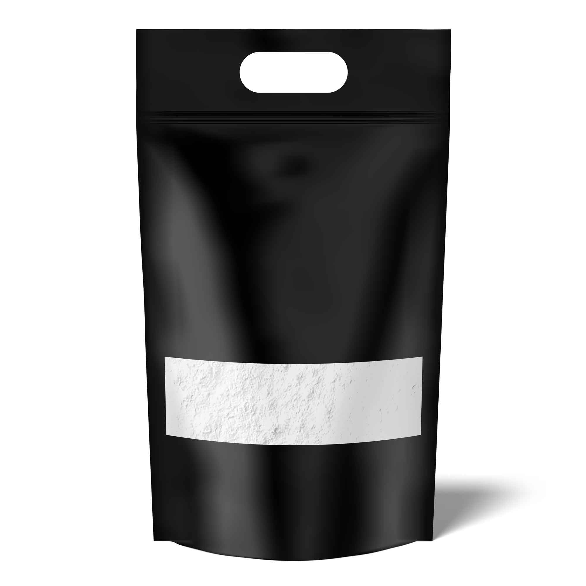 V238-SUPDZ-1161650700294-202509041543-00 5Kg Boric Acid Powder High Purity Fully Soluble Granule Pest Ant Cockroaches - Image 1