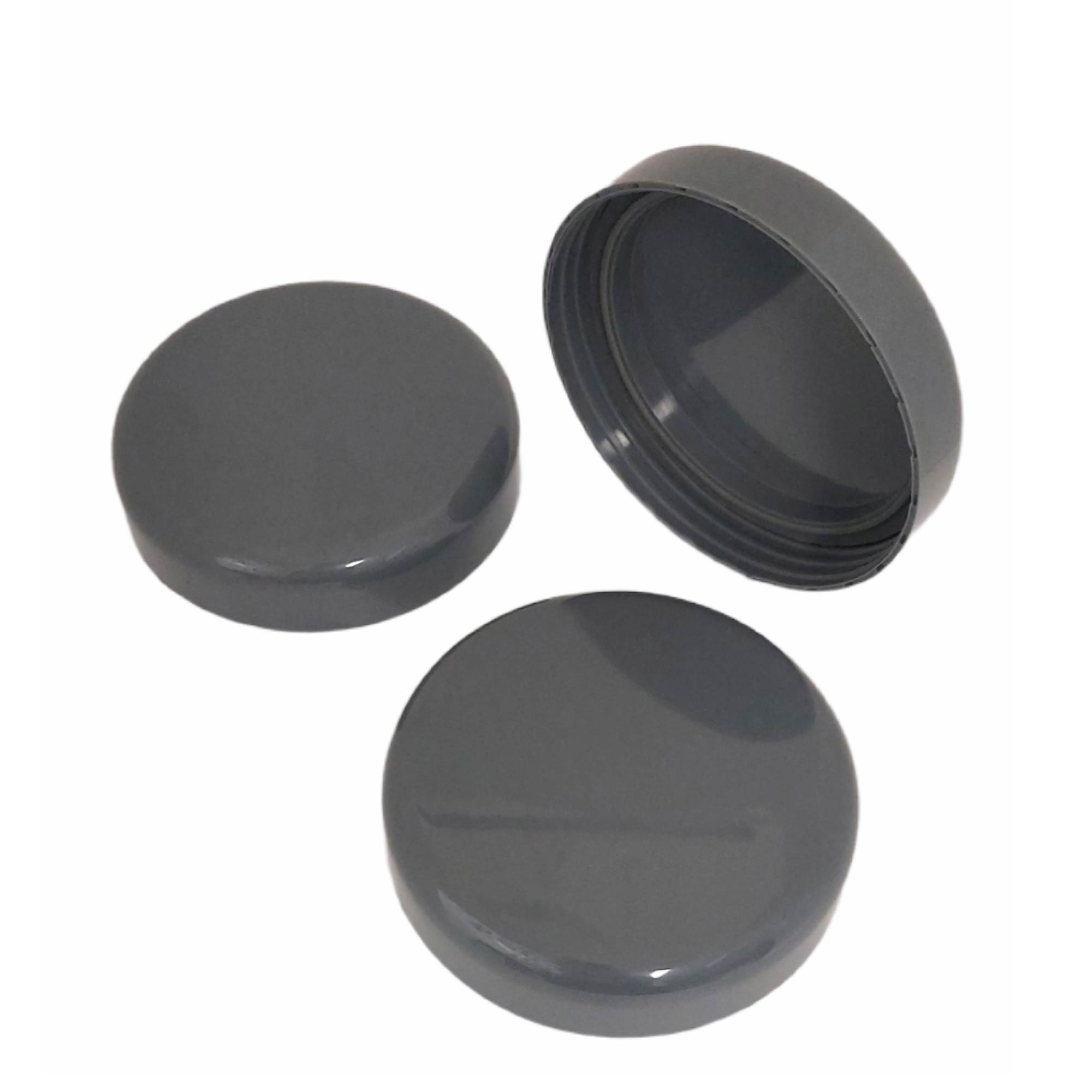V238-SUPDZ-16802841926-202507252056-00 3x For Nutribullet Stay Fresh Seal Resealable Lids Suit Most 600W and 900W Nutri - Image 1