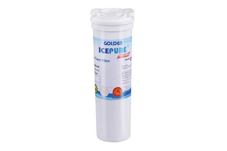 V238-SUPDZ-16802932230-202505271530-00 FRIDGE WATER FILTER - PREMIUM QUALITY For AMANA 67003662 & R0185011 - Image 1