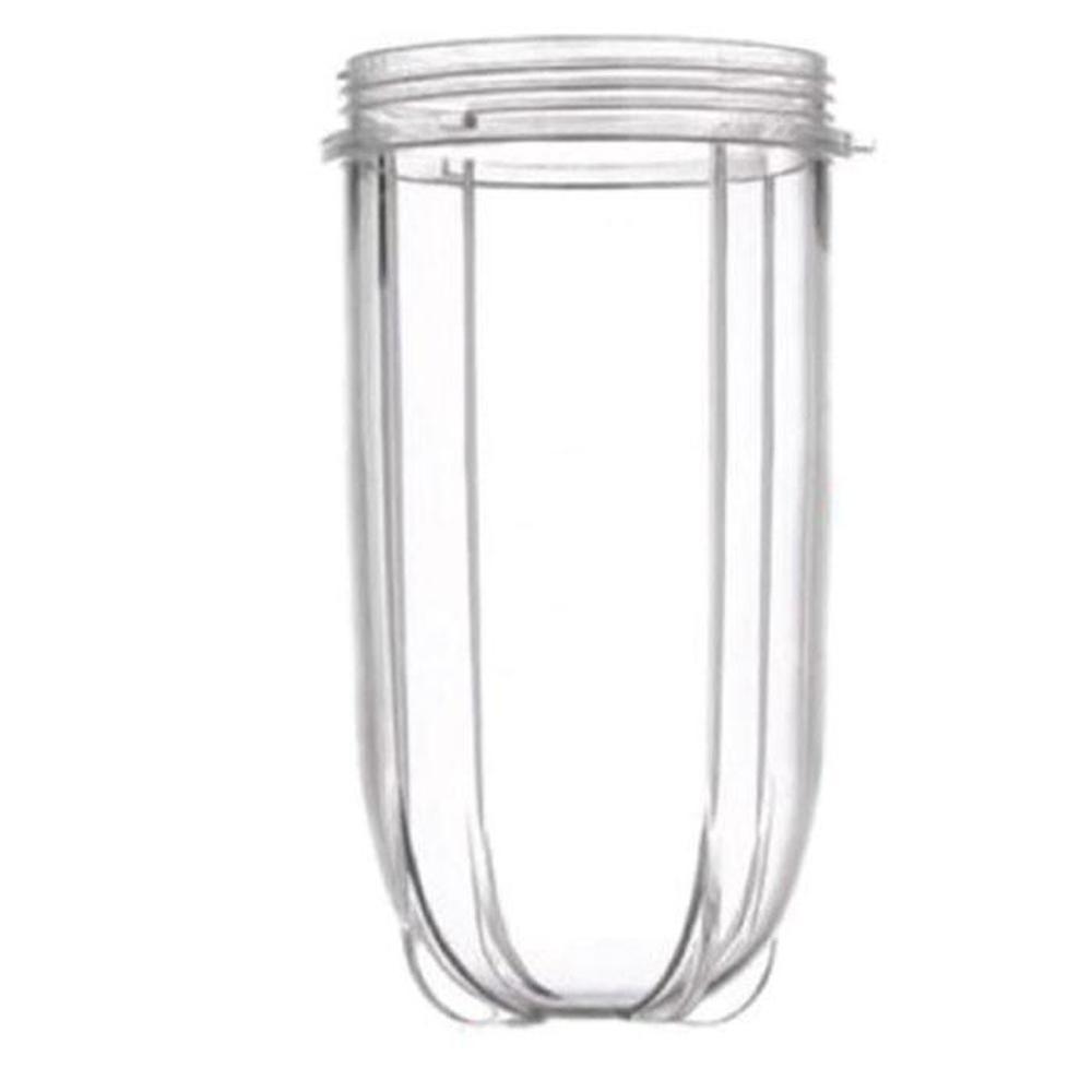 V238-SUPDZ-16803252998-202505271500-00 For Magic Bullet Tall Big Cup - Replacement Blender Juicer Parts - Image 1