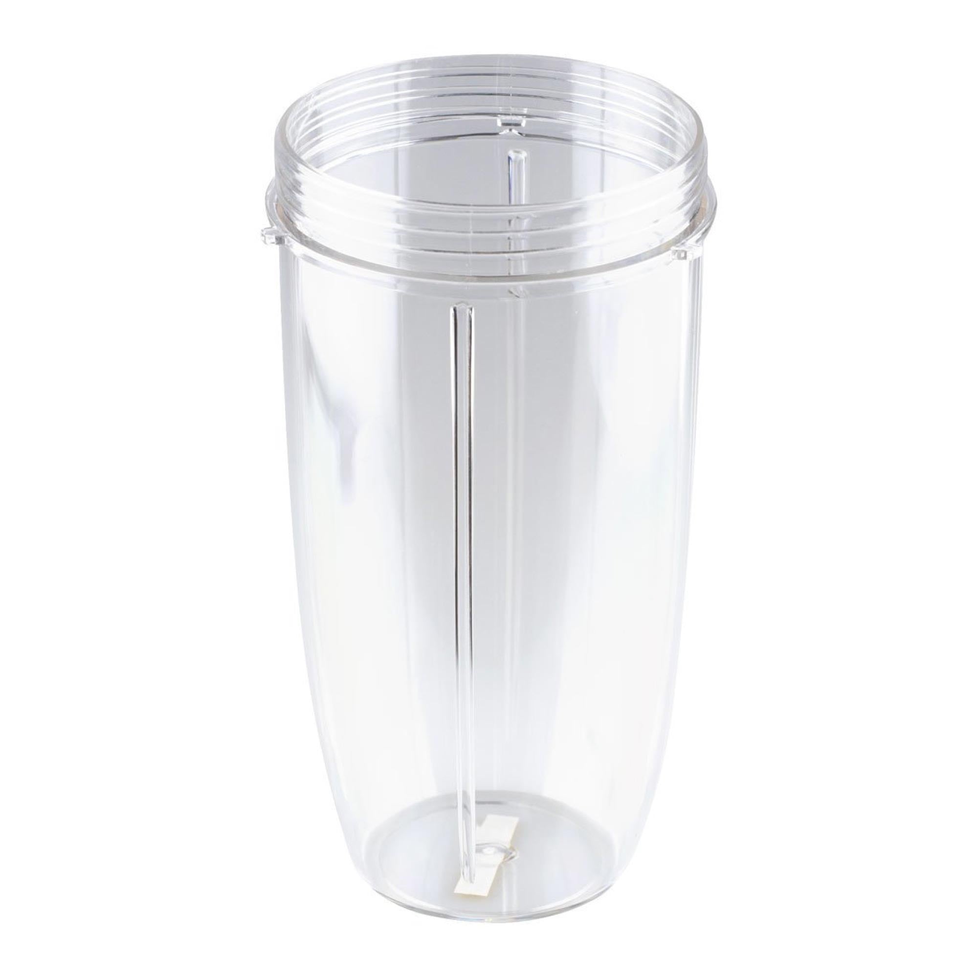 V238-SUPDZ-16803425286-202505221913-00 For Nutribullet Tall 24 Oz Cup - Suits 600W 900W Models Juicers Replacement Part - Image 1