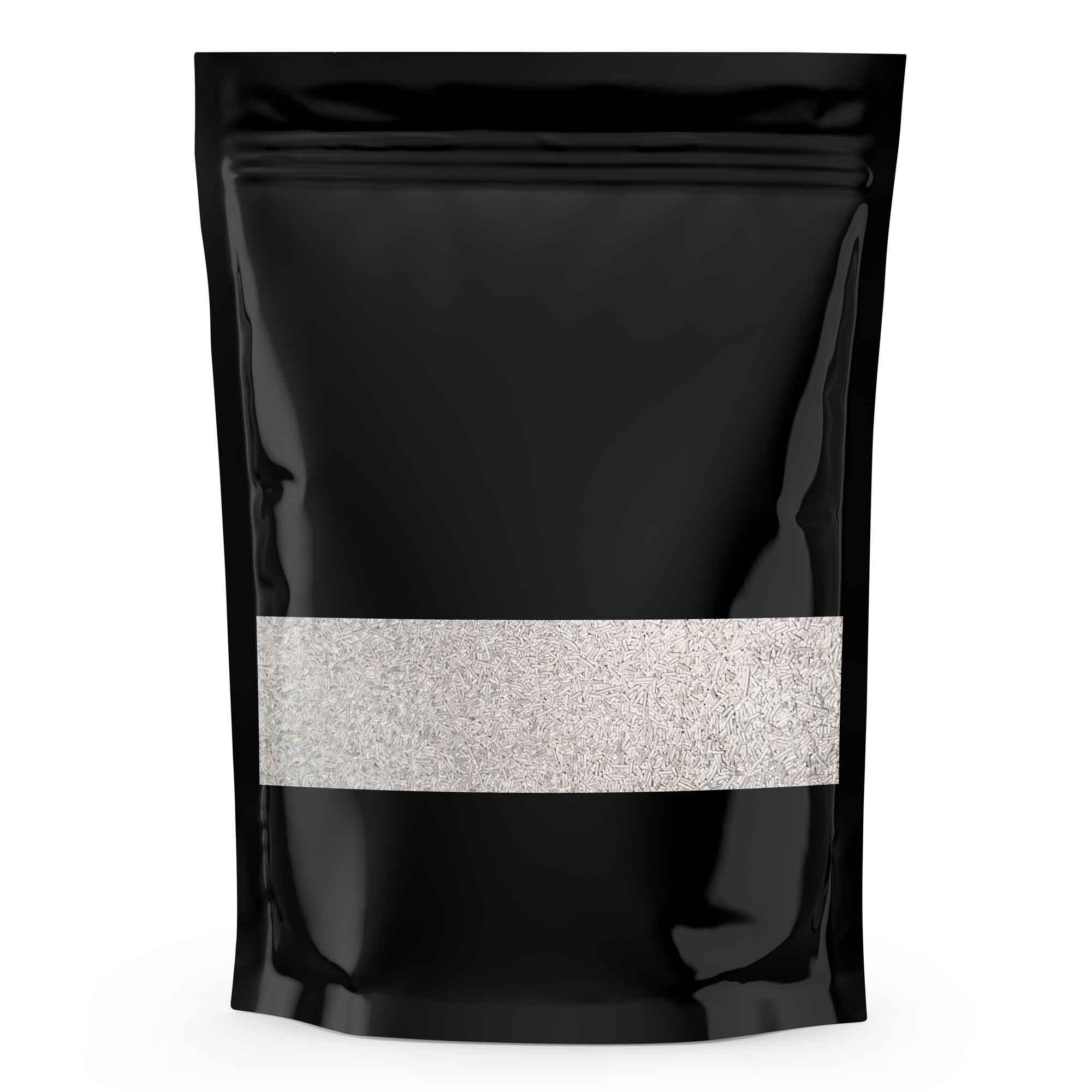 V238-SUPDZ-28795747565648-202505221645-00 2Kg Potassium Sorbate Granules Food Grade Preservative Cosmetics Brew Skin E202 - Image 1