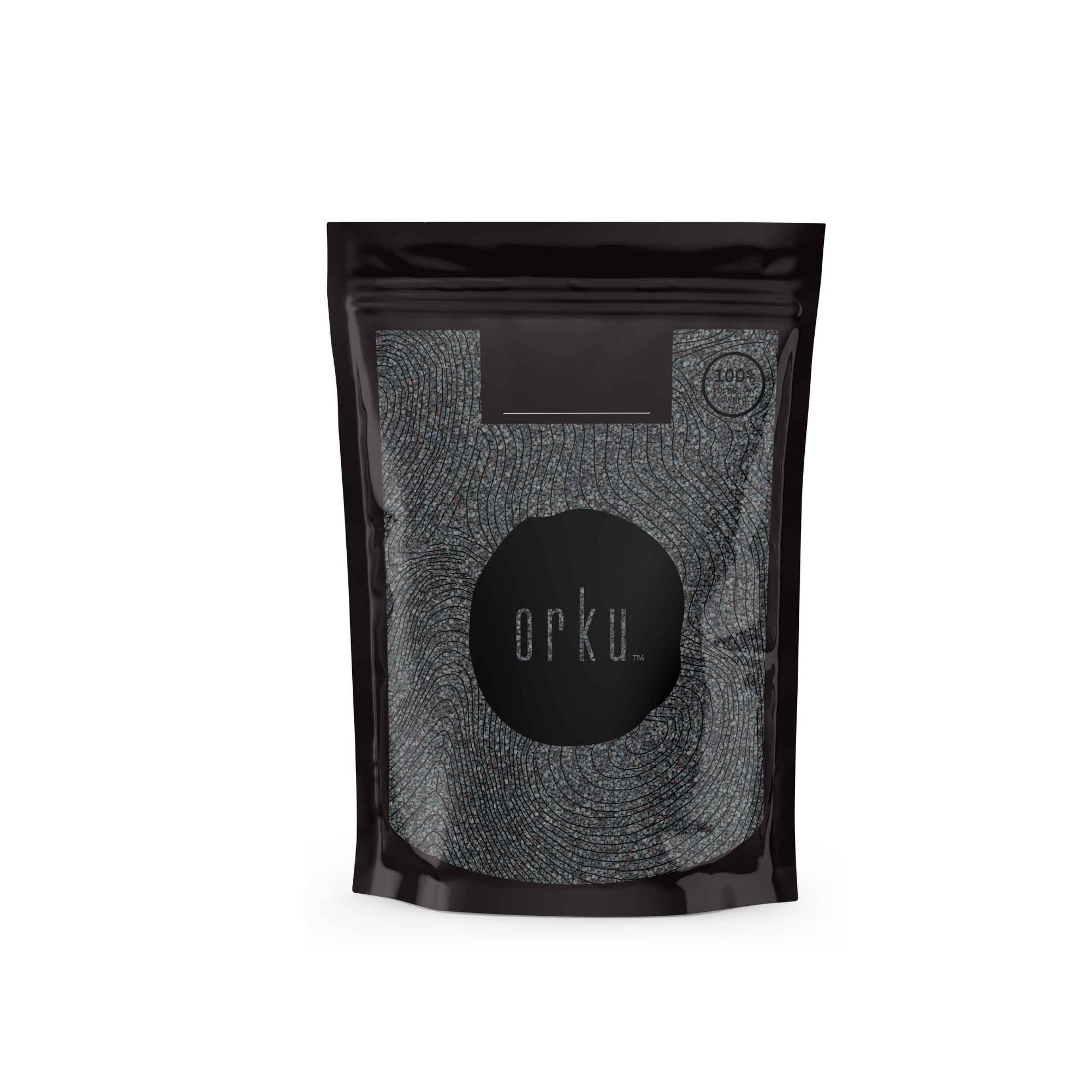 V238-SUPDZ-28986500448336-202505211311-00 400g Poppy Seeds Unwashed Papaver Somniferum For Baking and Decorating - Image 1