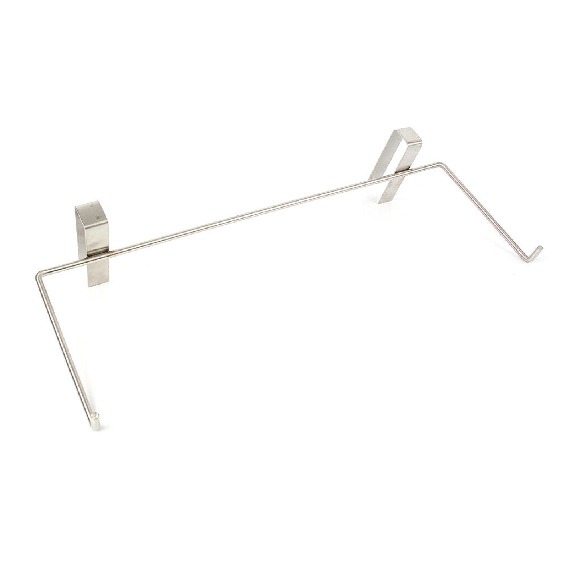 V238-SUPDZ-39537833902160-202507252257-00 Beehive Frame Perch Holder Stainless Steel No Rust Bee Hive Beekeeping Tools - Image 1