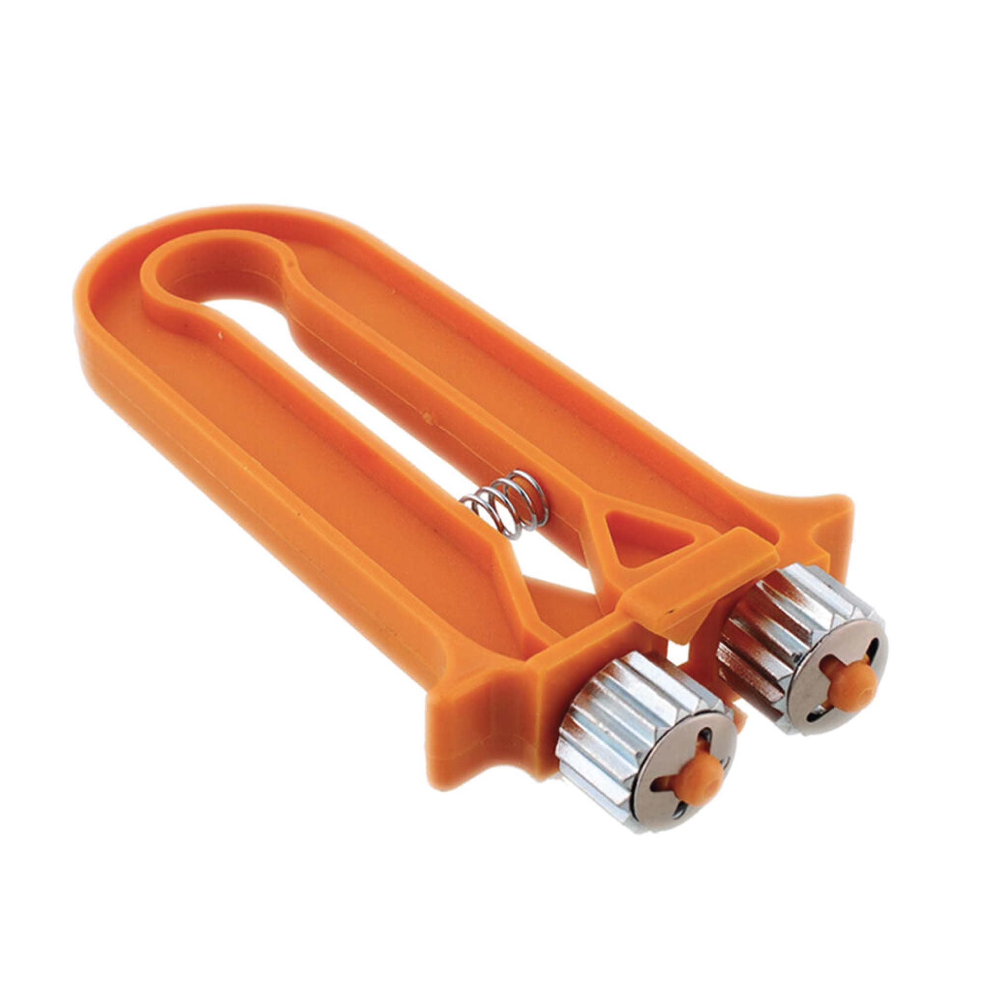 V238-SUPDZ-39537842356304-202507252300-00 Wire Crimper Beehive Frame Bee Hive Cable Pliers Tightener Tensioner Beekeeping - Image 1
