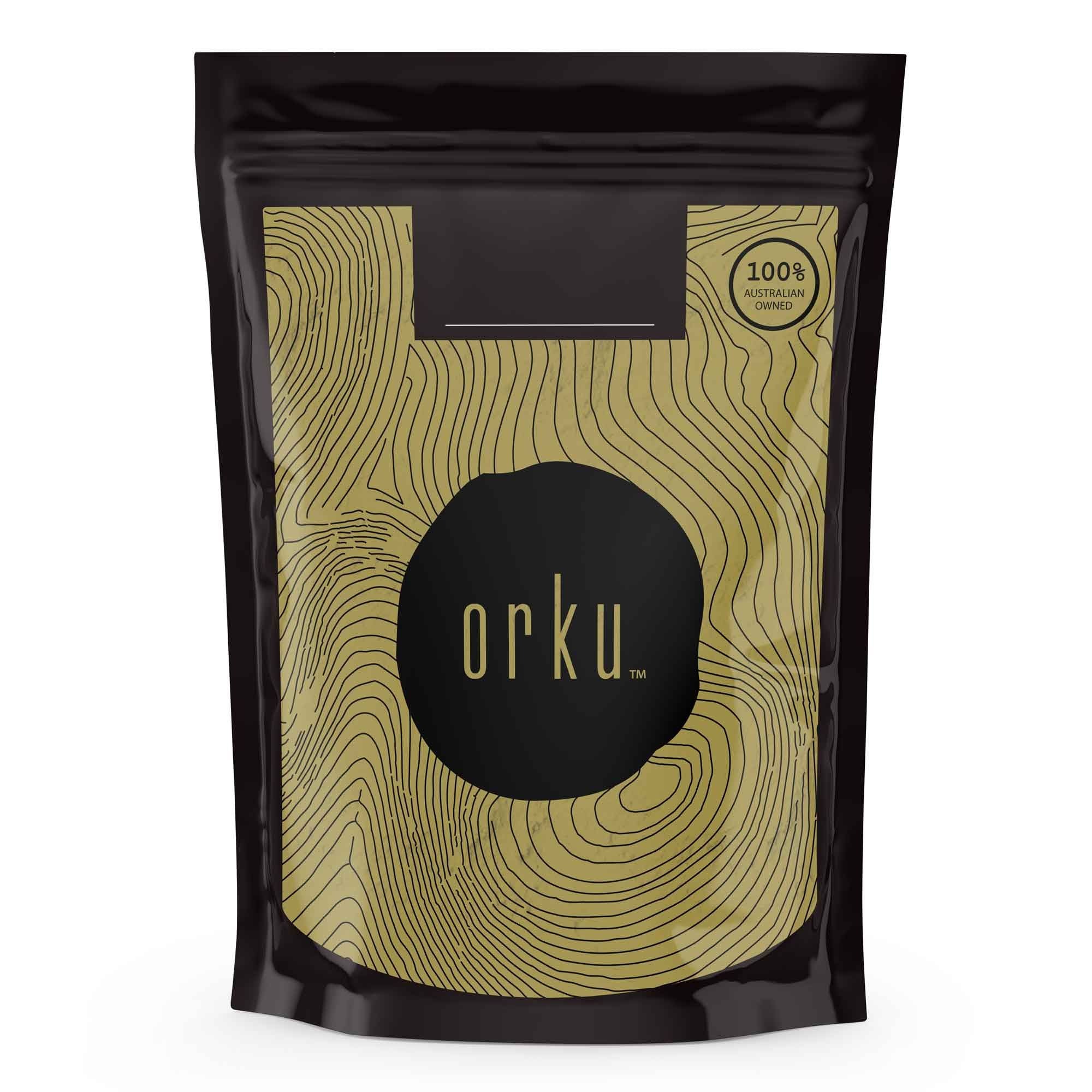 V238-SUPDZ-39745950253136-202507252025-00 2Kg Organic Matcha Green Tea Powder Camellia Sinensis Leaf Supplement - Image 1