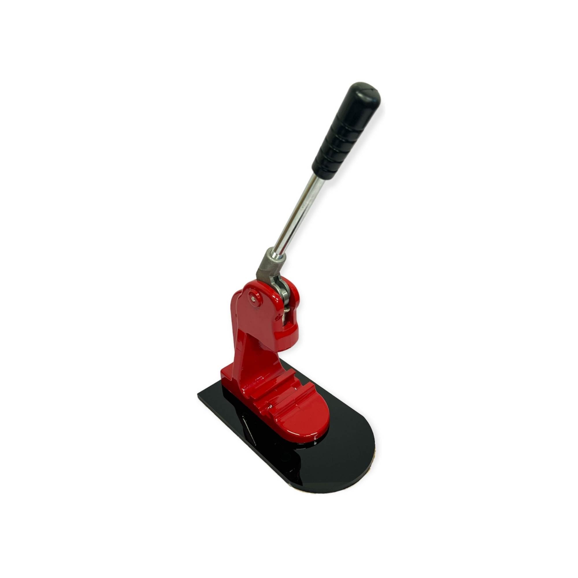 V238-SUPDZ-40039995899984-202507071140-00 Button Badge Maker - Crafting Press Mirror Hobby Machine - Image 1
