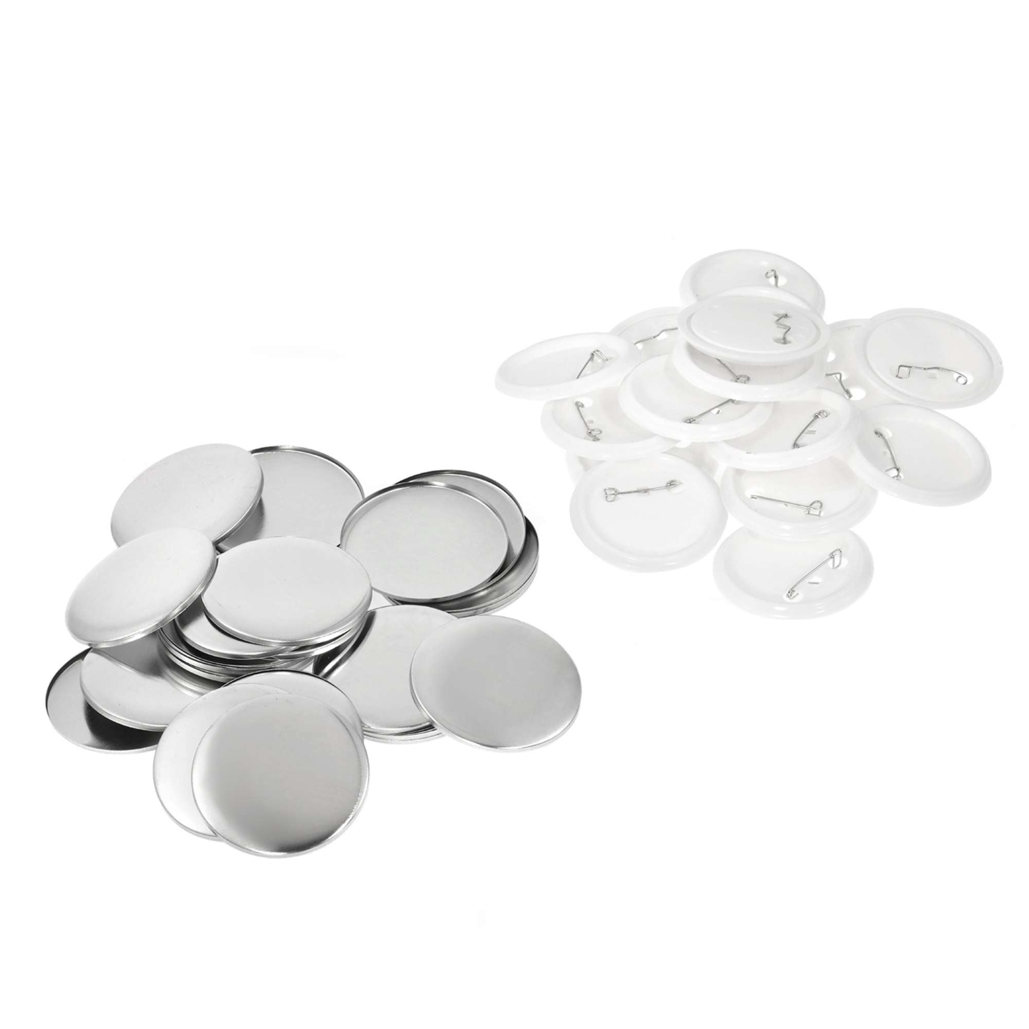 V238-SUPDZ-40045985726544-142506-00 500x Button Badges 58mm - Craft DIY Hobby Accessory Making - Image 1