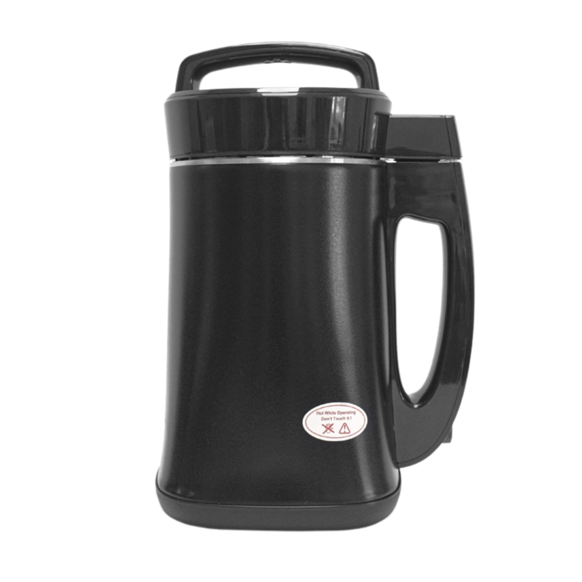 V238-SUPDZ-40976302276688-202507281321-00 Kitchee Electric Butter Oil Herbal Infuser & Extractor + Decarboxylator Machine - Image 1