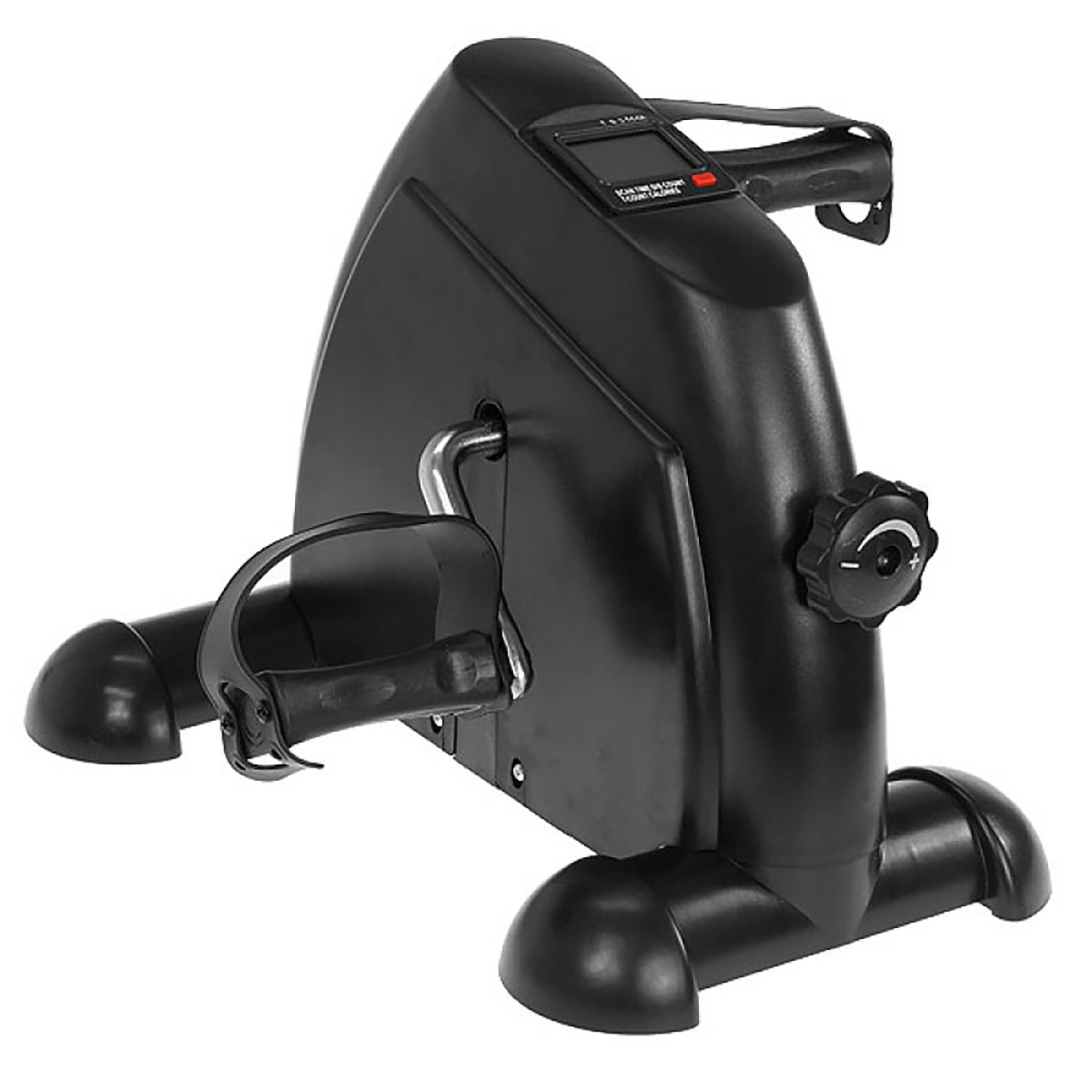 V240-MBIKE-CS116-71574-00 Powertrain Mini Exercise Bike for Arms and Legs - Image 1