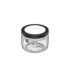 Ecoco Easy Chopper Mincer Mixer Slicer Dicer Blender Cutter Shredder For Onion Garlic 200 Black