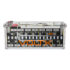 VoltX 48V Lithium Battery 100Ah Plus
