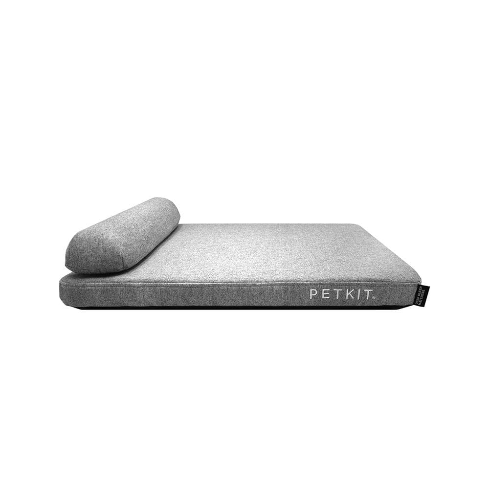 V390-EAN13B2M-84069-00 PETKIT Deep Sleep Mattress- M - Image 1