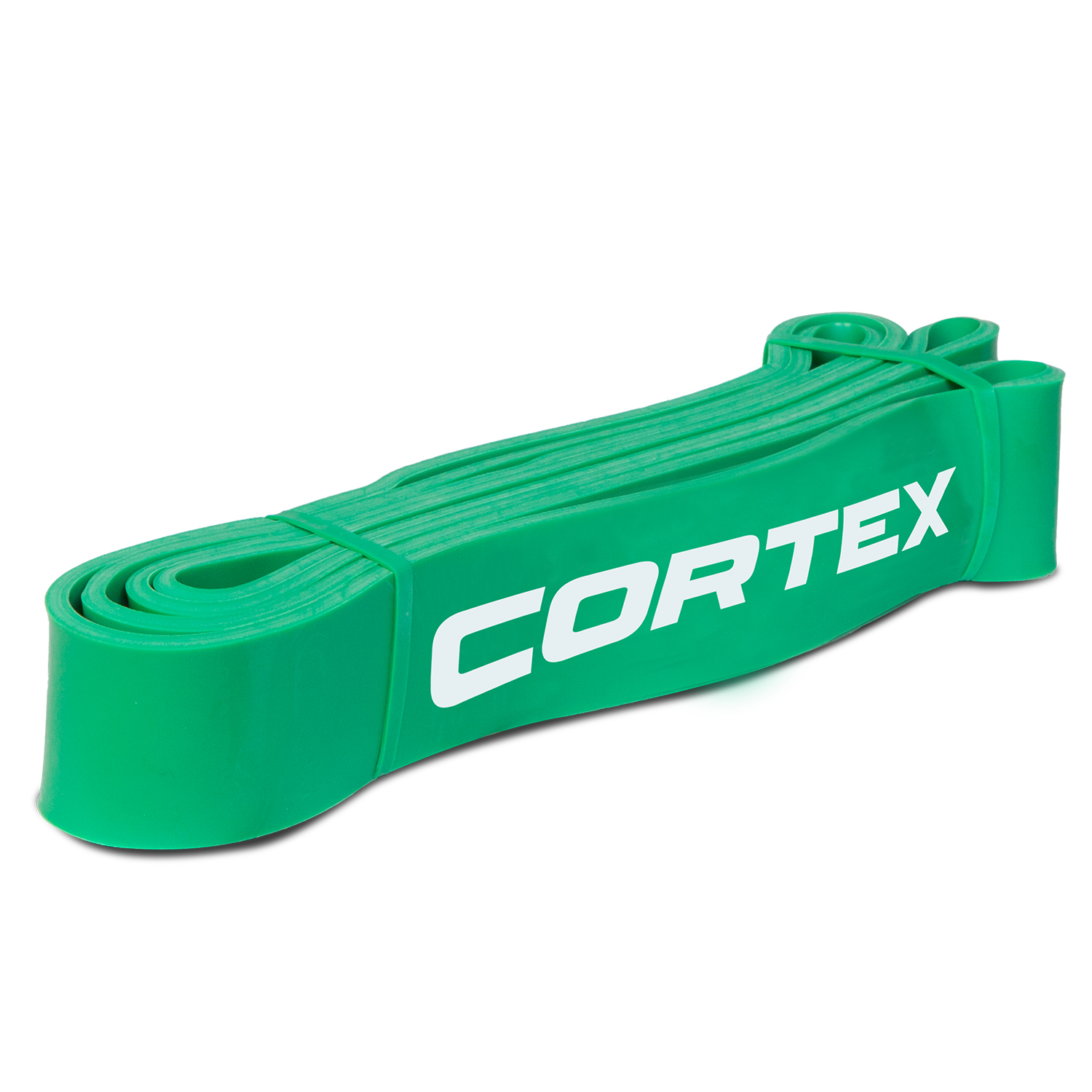V420-BANDRESIST-45MM-87932-00 CORTEX Resistance Band 45mm - Image 1