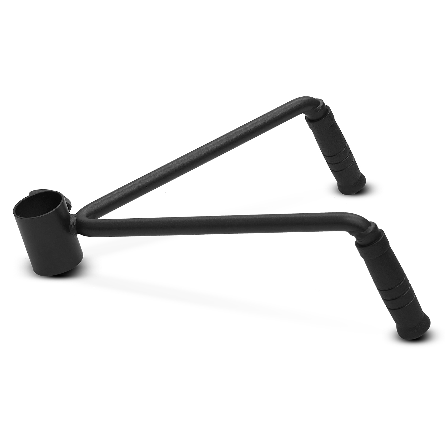 V420-BARBELLLANDMINE-PARH-87966-00 CORTEX Parallel Landmine Handle 50mm - Image 1