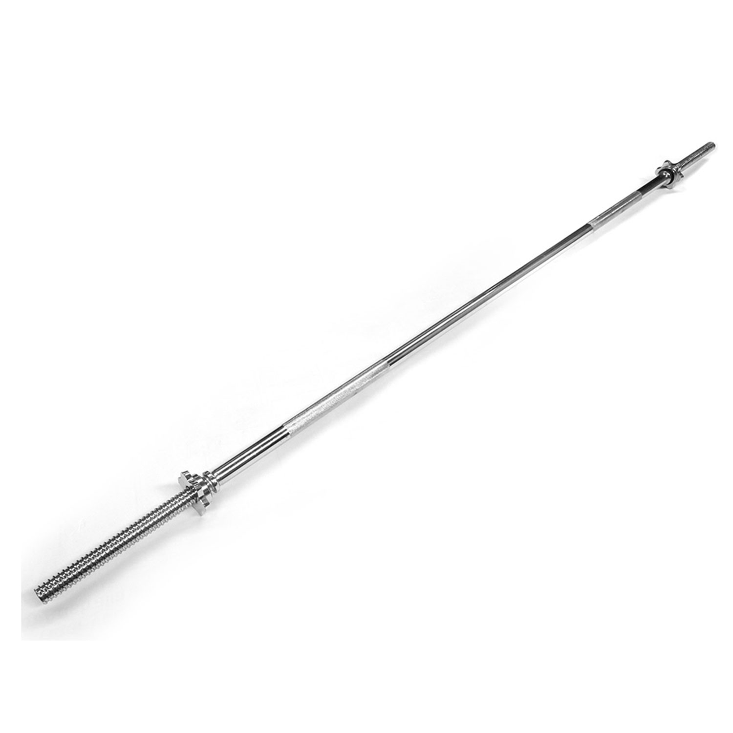 V420-BARBELLSTD72A-88799-00 CORTEX Standard Barbell - Image 1