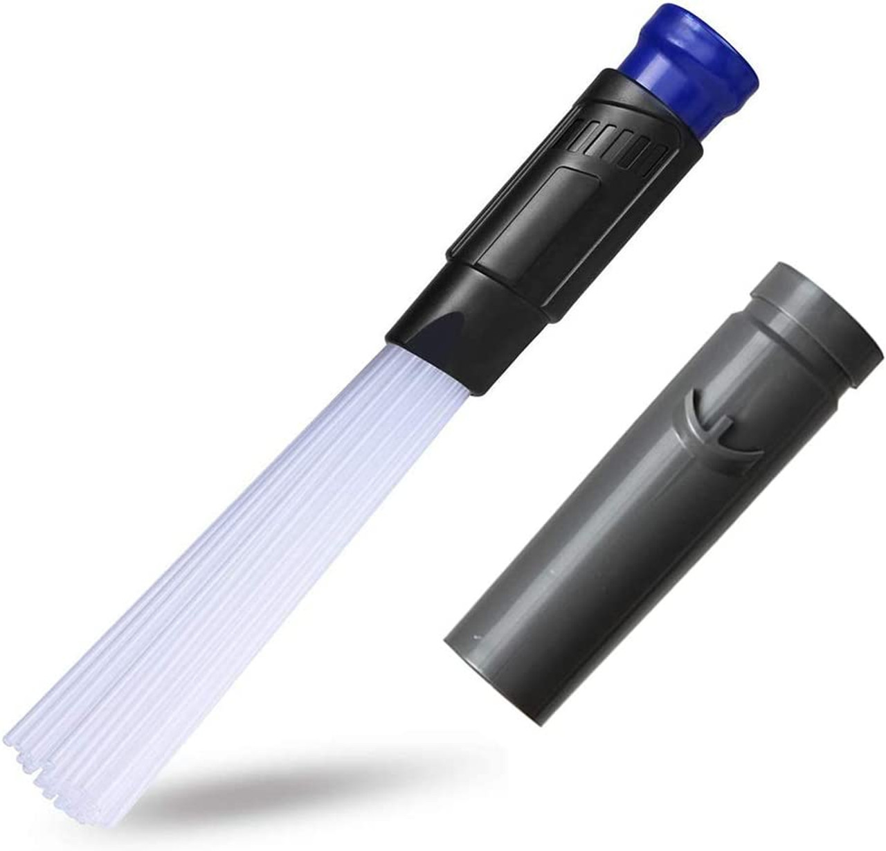 V424-KIT-CT-032ST-DY-75013-00 Straw Vacuum Dusting Brush for DYSON V6, DC35, DC39 Vacuum Cleaners - Image 1
