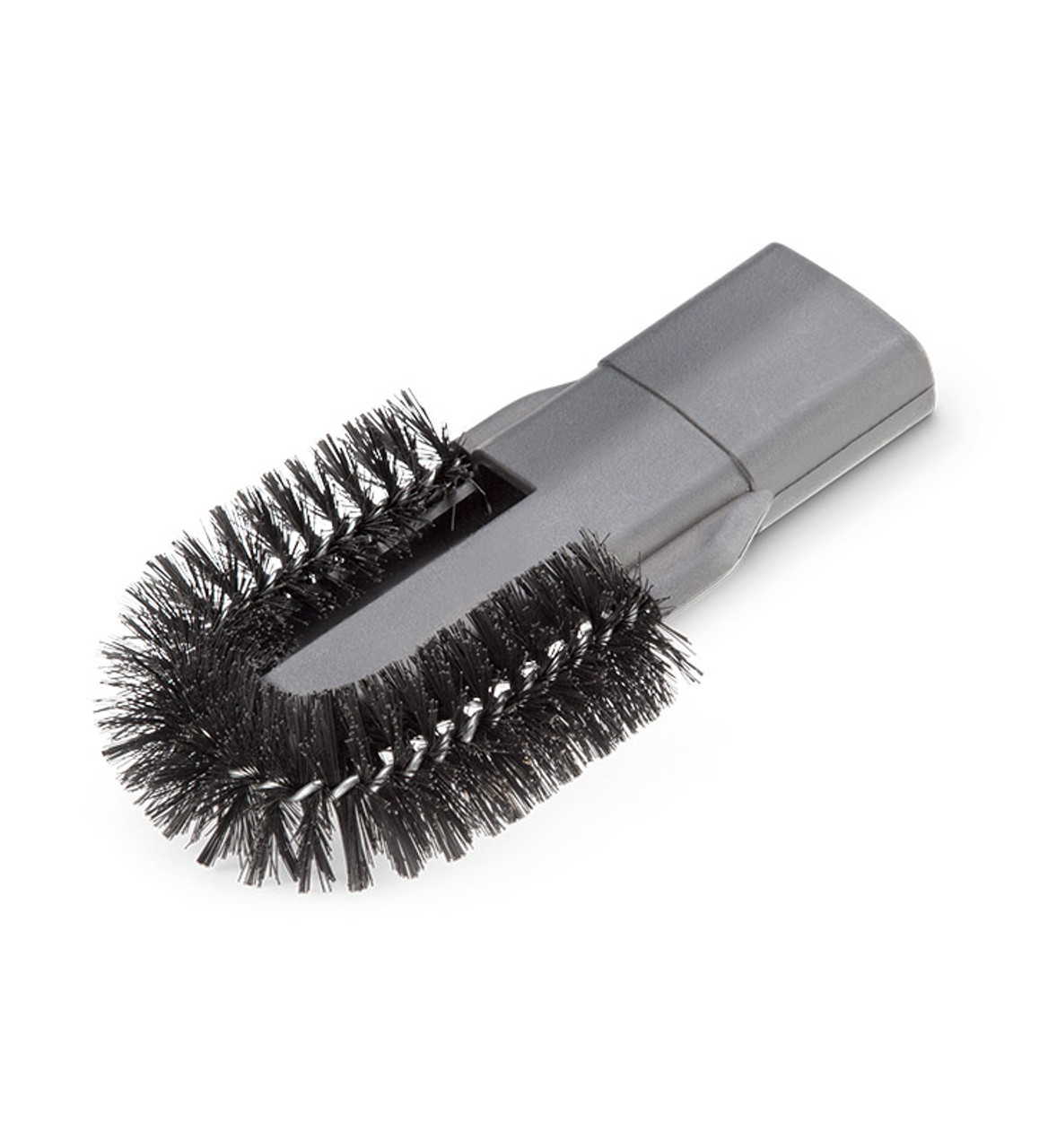 V424-KIT-FLEXVCY-77238-00 Long Flexible Crevice Tool For Dyson Cinetic Big Ball CY22, CY23 - Image 1