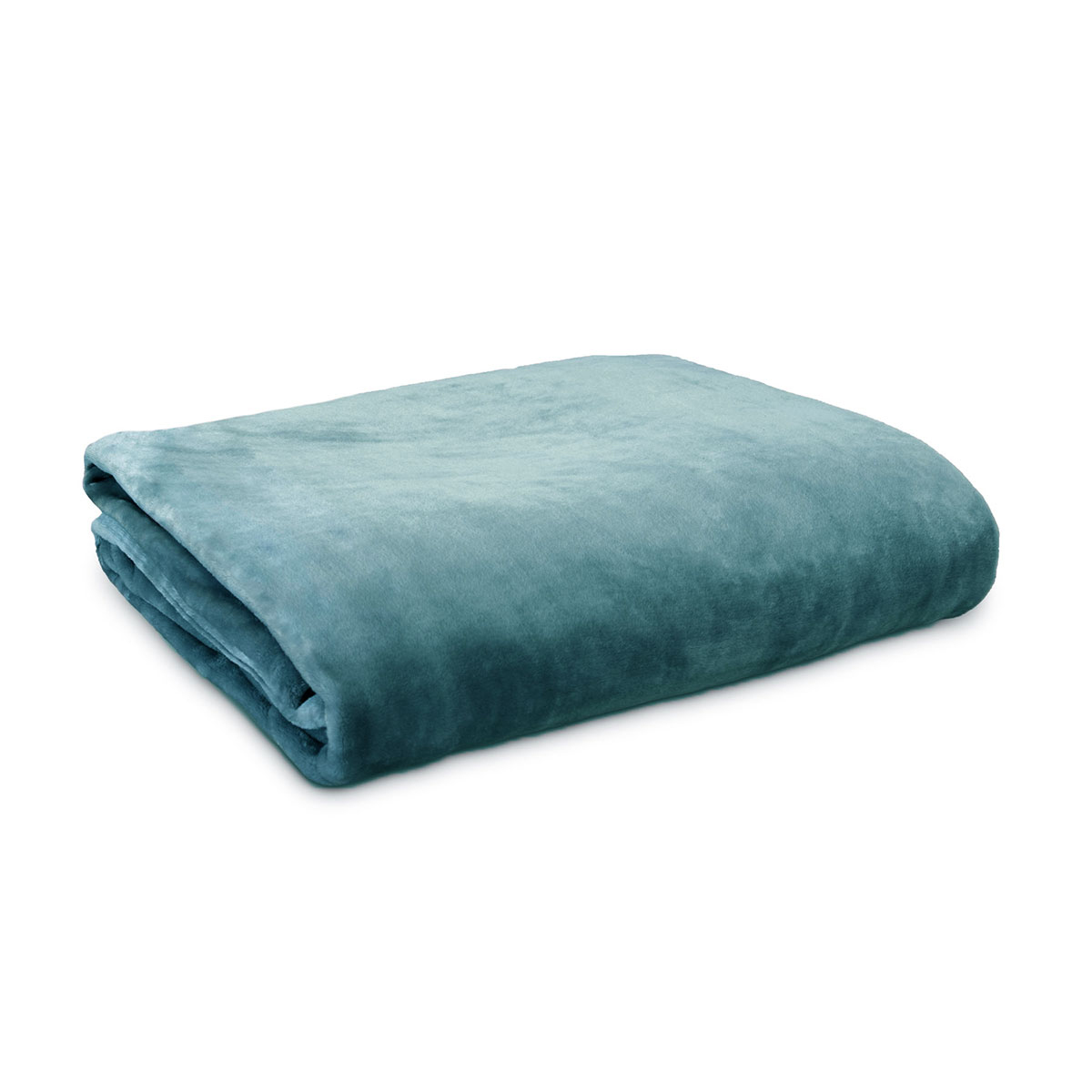 V442-INT-BLANKET-LUCIA-STORMYSEA-KI-144617-00 Ardor Lucia Luxury Push Blanket Stormy Sea King - Image 1
