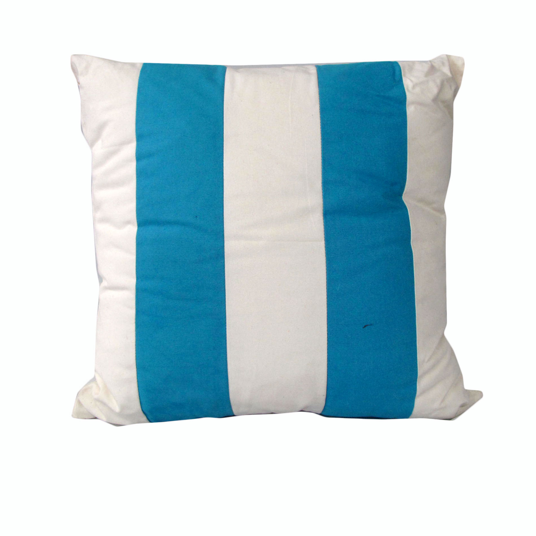 V442-RAP-CUSHION-MARTINIQUE-PERRI-SQ-208790-00 Rapee Martinique Perri 45x45 cm Square Cushion - Image 1
