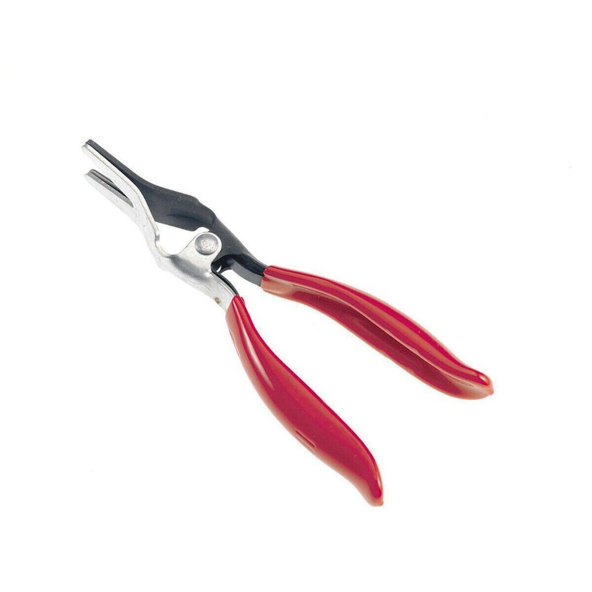 V465-78095-85737-00 2 x Fuel Vacuum Line Pliers Car Hose Pipe Tube Remover Separator Automotive Tool - Image 1