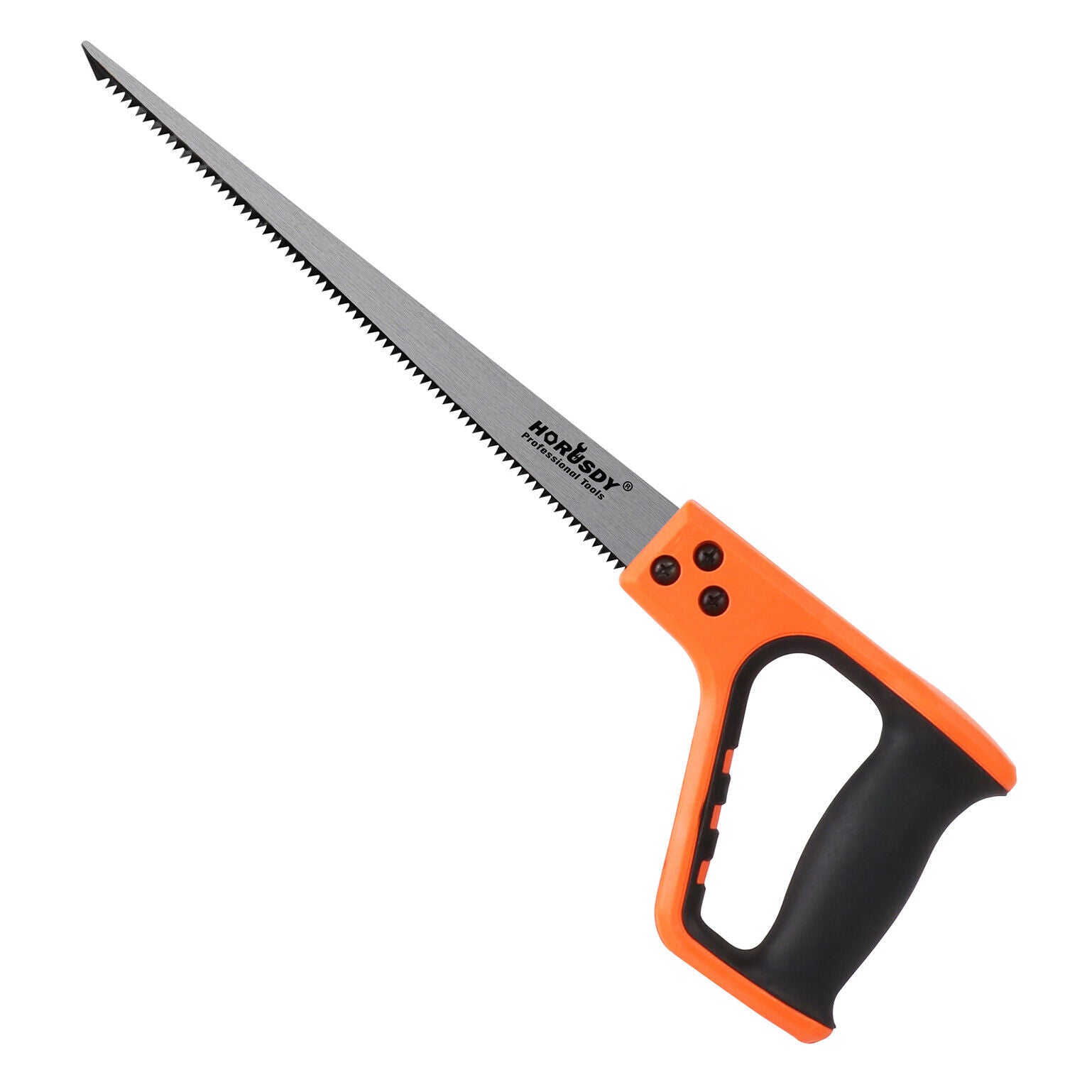 V465-97547-AU-85523-00 Plaster Saw Wall Board Hand Saw Drywall Plastic Board Jab Saw Cutting 420mm Long - Image 1