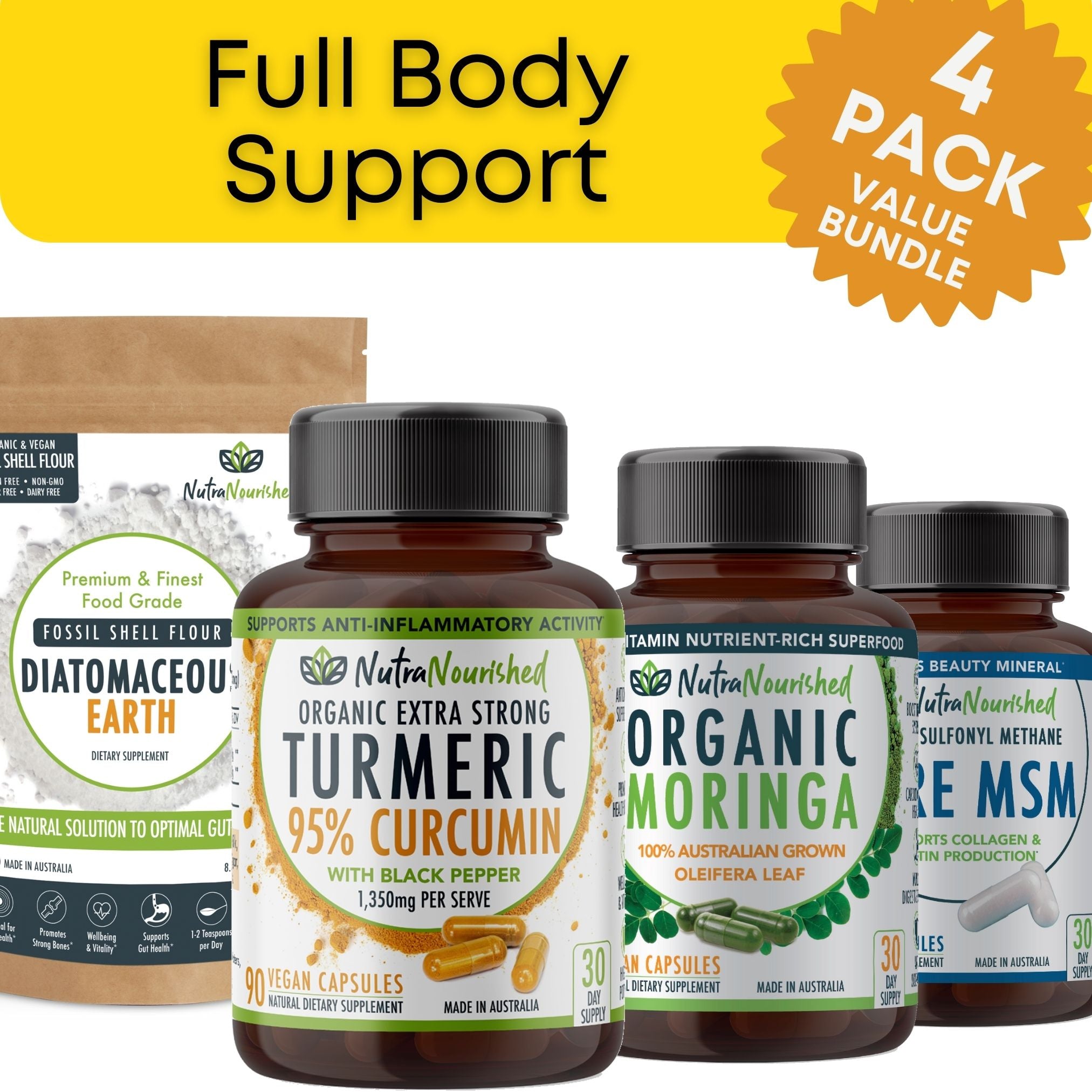 V497-FULL_BODY_SUPPORT_BUNDLE-167539-00 Full Body Support Bundle with essential Supplements - Image 1