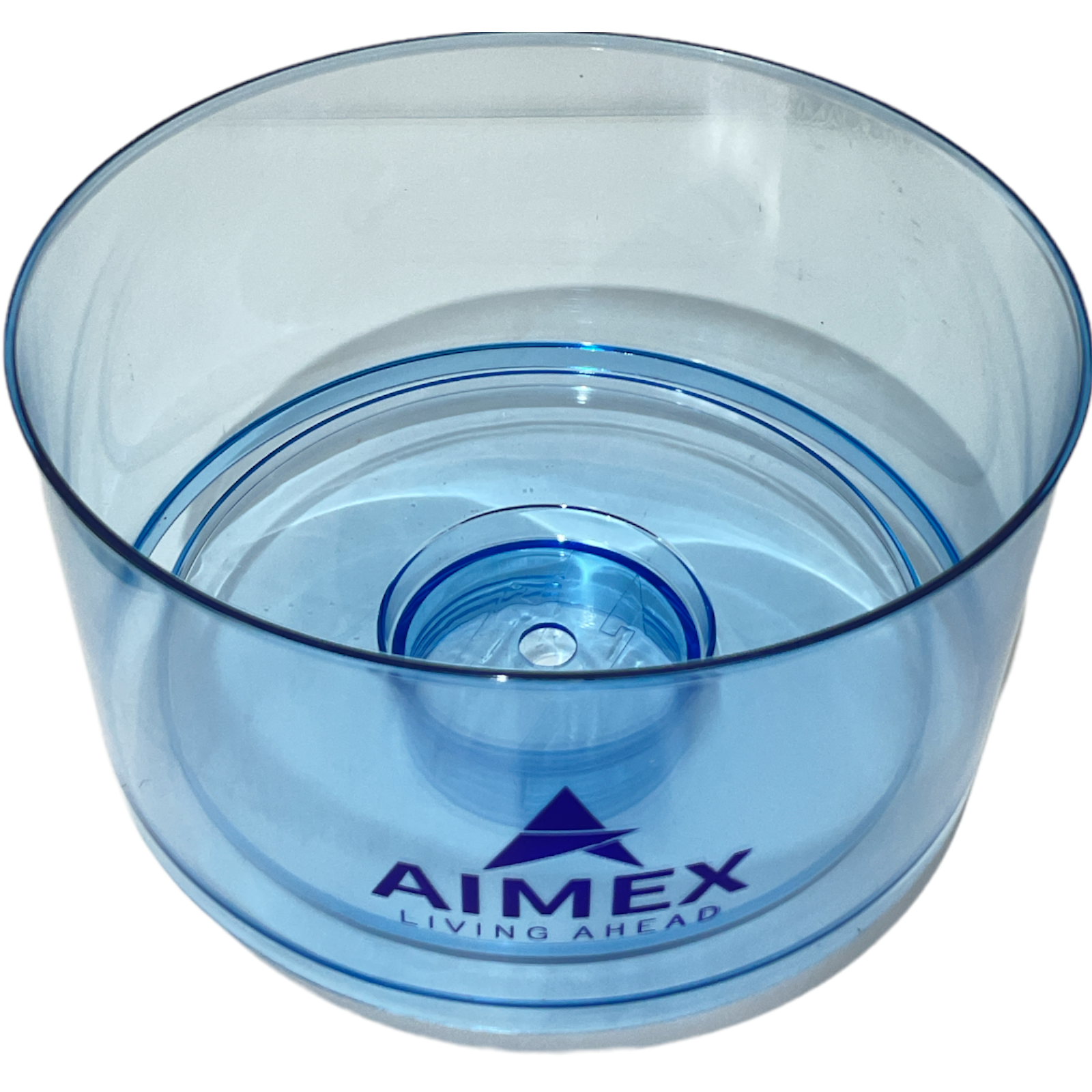V502-E20UPRTNK-190749-00 Upper Feed Tank For Aimex Water Cooler - Image 1