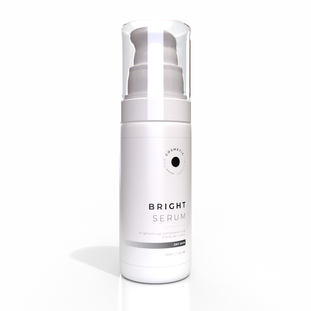V508-TCF-1043-206596-00 BRIGHT SERUM | 30ML - Image 1