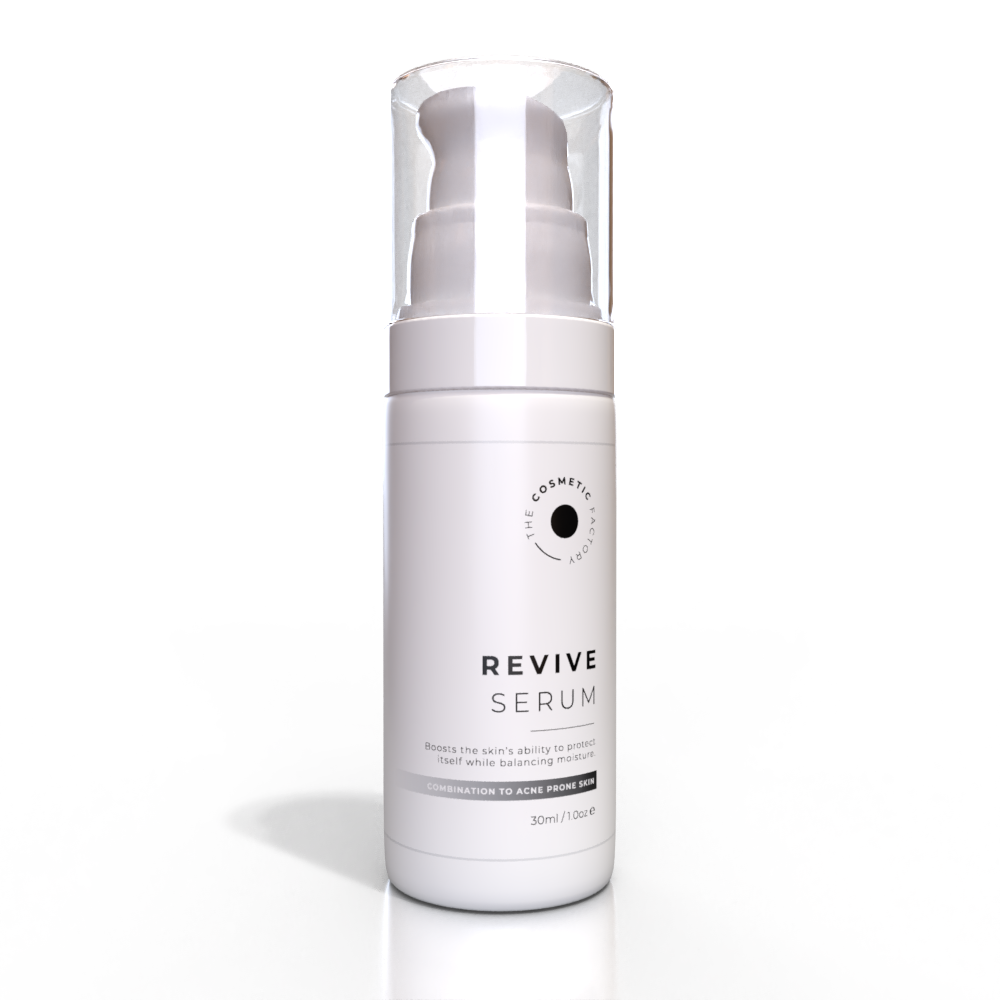 V508-TCF-1044-206710-00 REVIVE SERUM | 30ML - Image 1