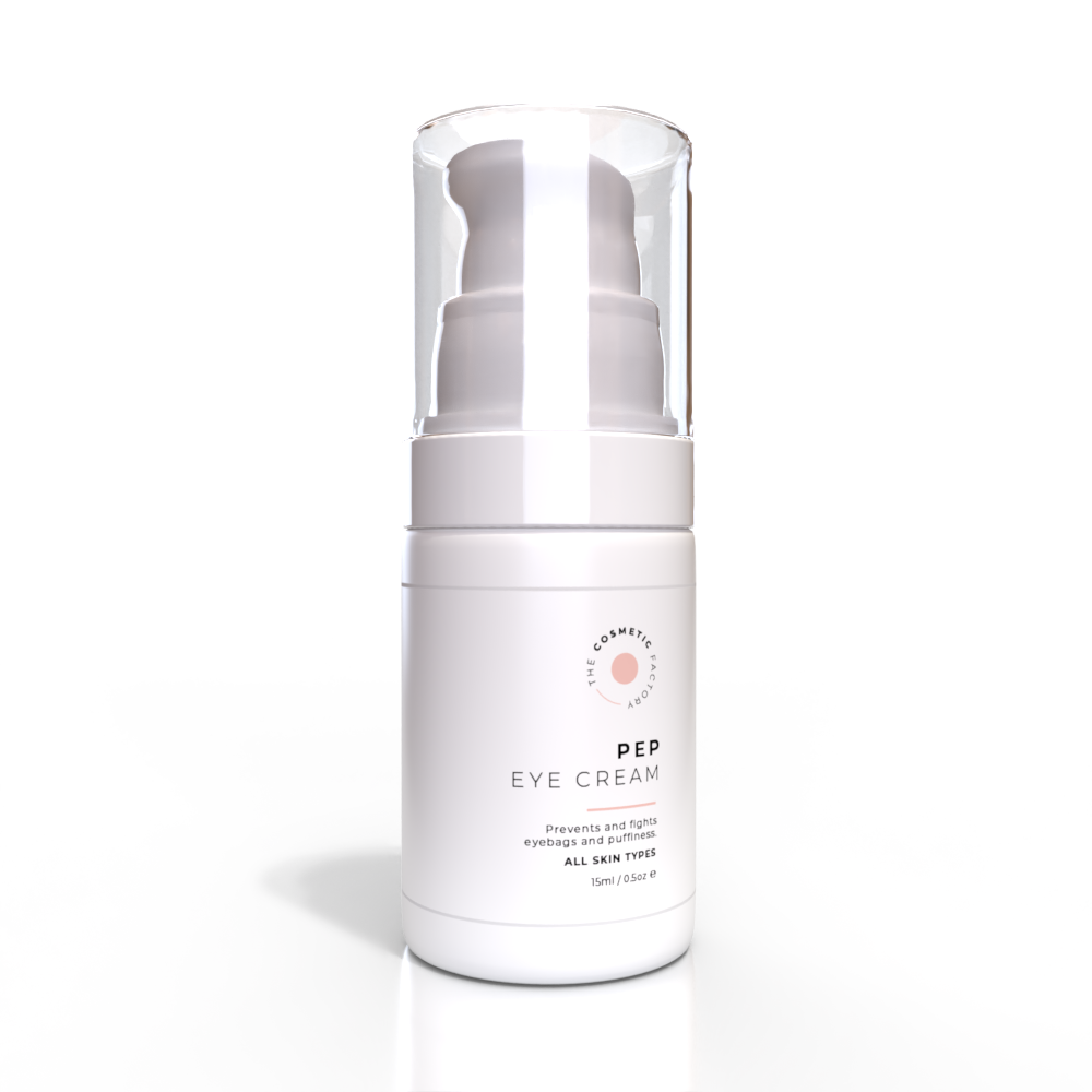 V508-TCF-1074-206747-00 PEP EYE CREAM | 15ML - Image 1