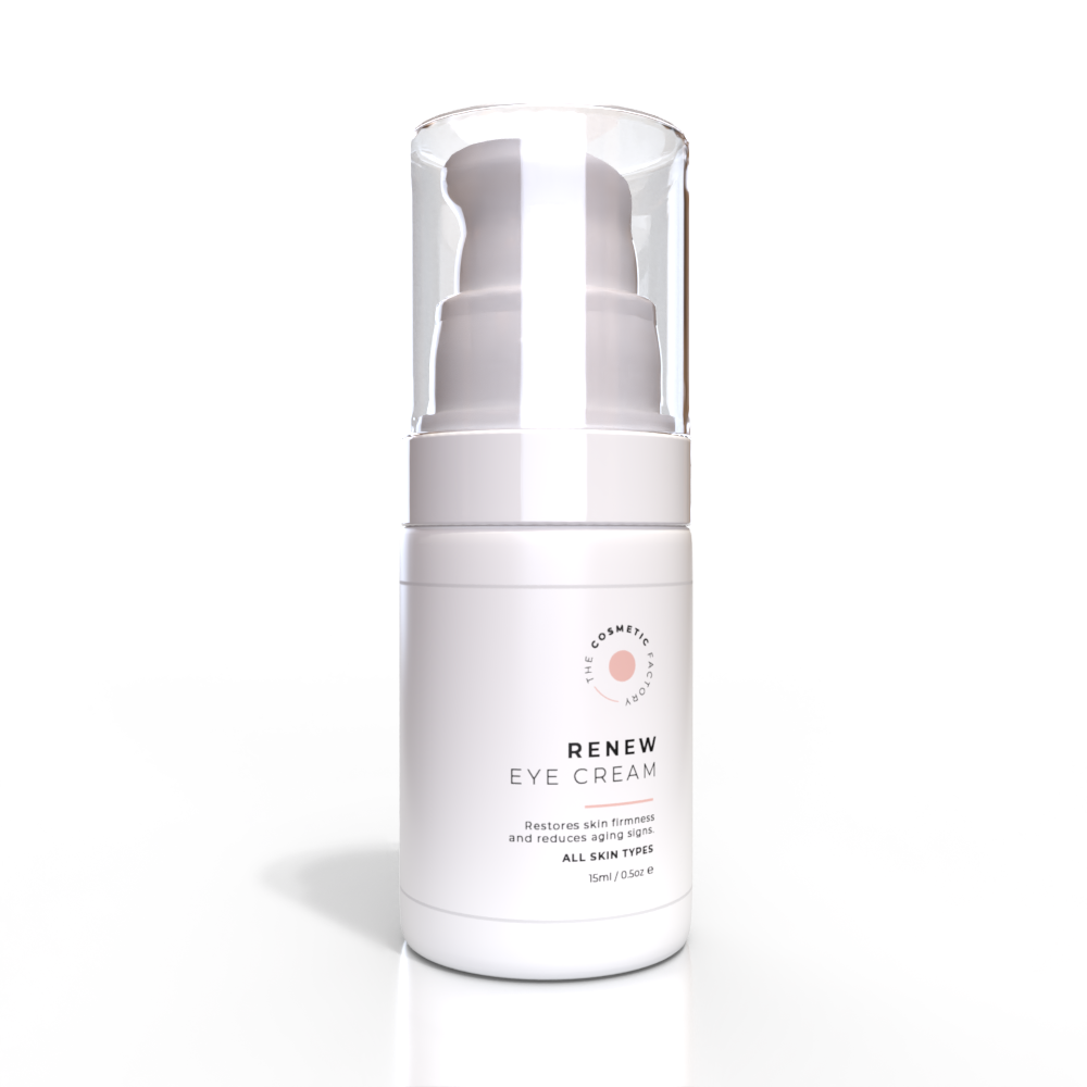 V508-TCF-1078-206719-00 RENEW EYE CREAM | 15ML - Image 1