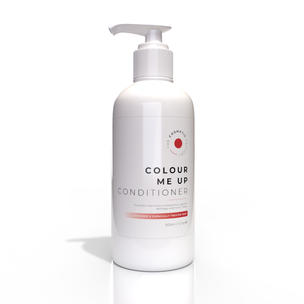 V508-TCF-1176-206586-00 COLOUR ME UP CONDITIONER | 300ML - Image 1