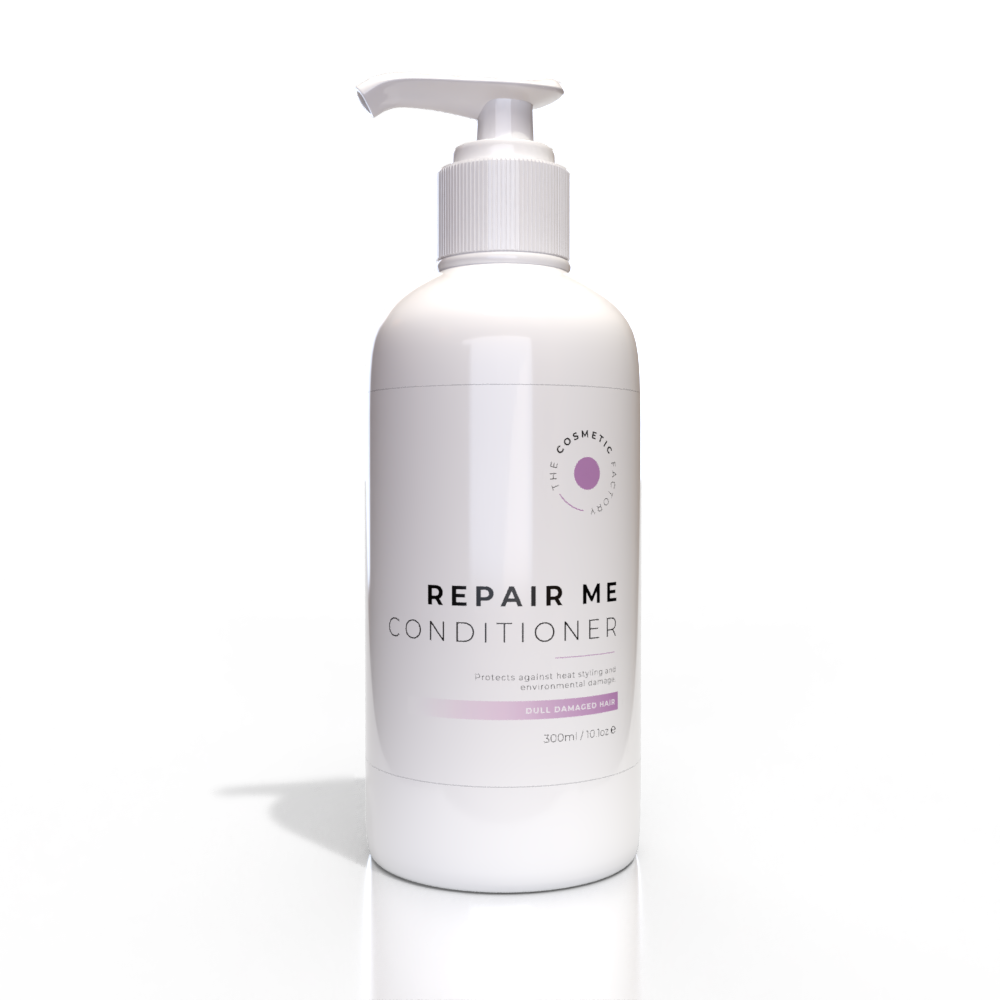 V508-TCF-1178-206718-00 REPAIR ME CONDITIONER | 300ML - Image 1
