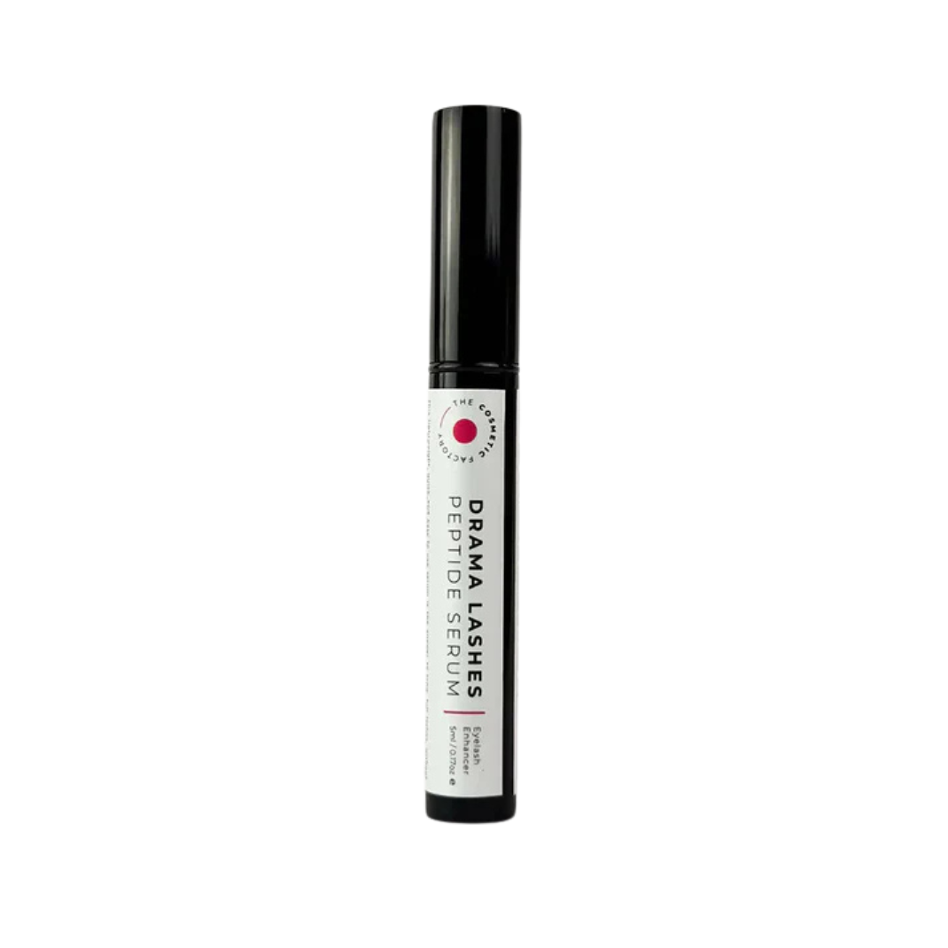 V508-TCF-1206-206577-00 DRAMA LASHES PEPTIDE SERUM | 5ML - Image 1