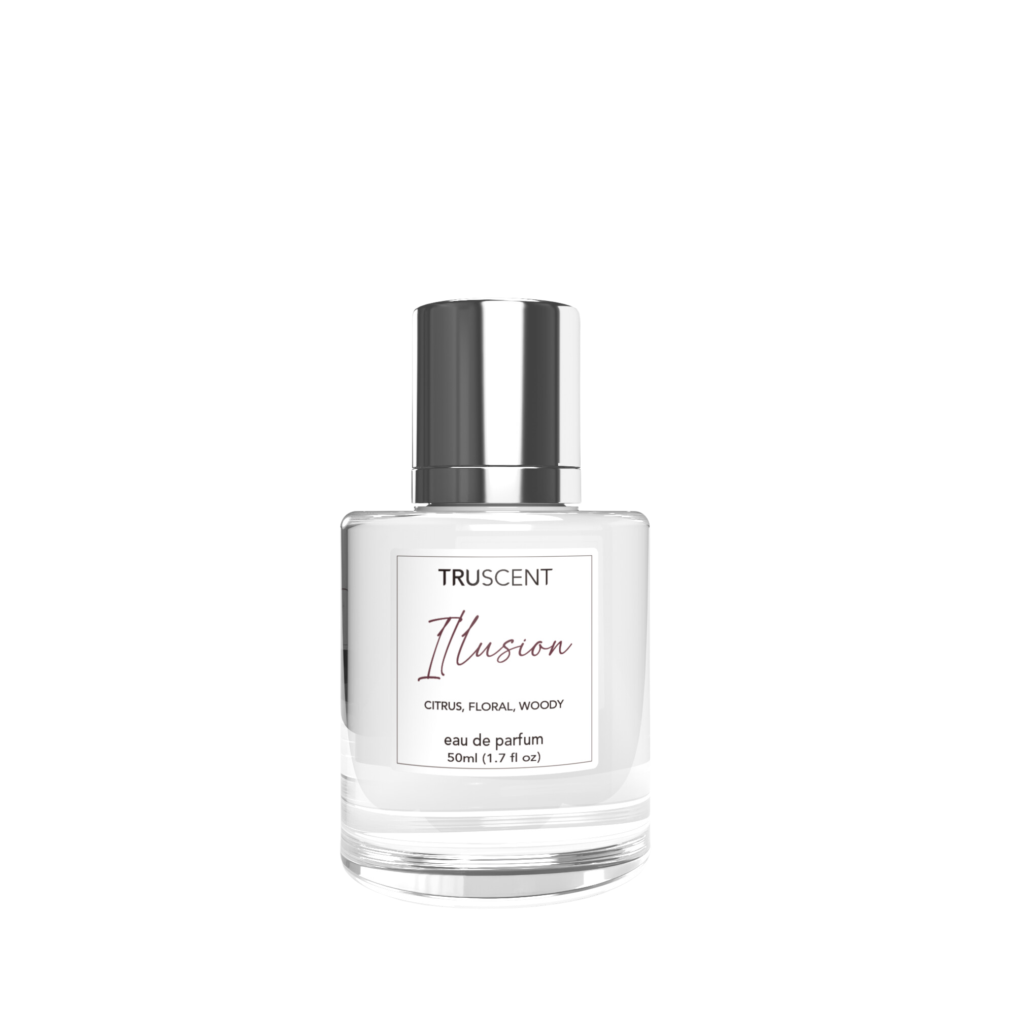 V508-TS101-50ML-223196-00 ILLUSION - 50ml - Image 1
