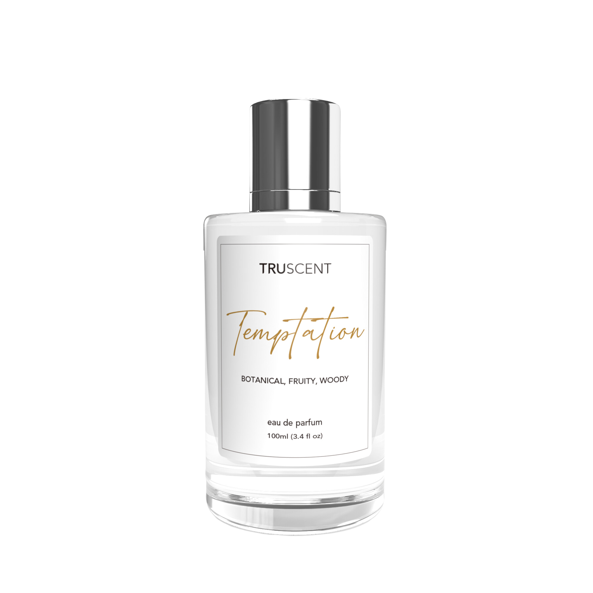 V508-TS108-100ML-223180-00 TEMPTATION - 100ml - Image 1
