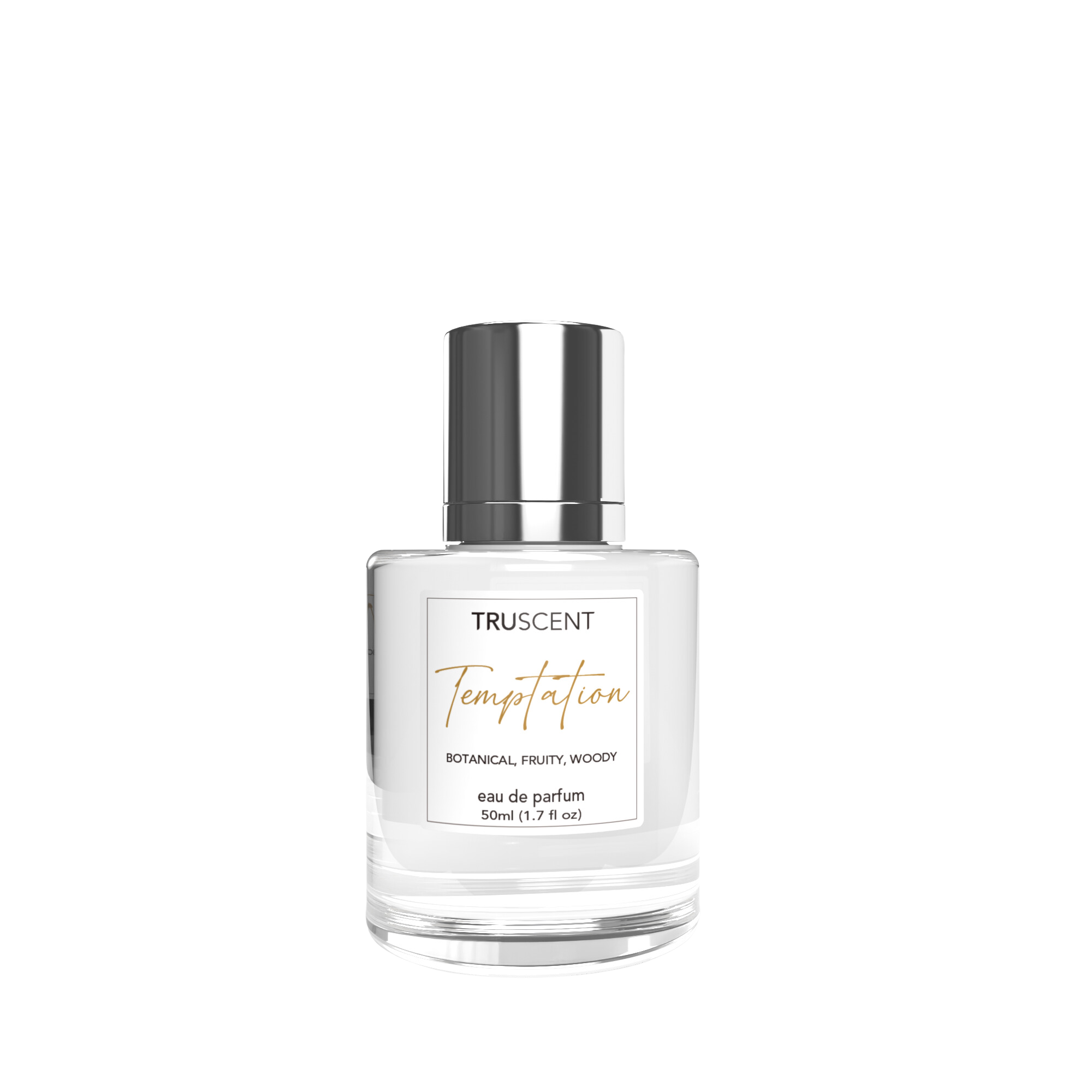 V508-TS108-50ML-223181-00 TEMPTATION - 50ml - Image 1
