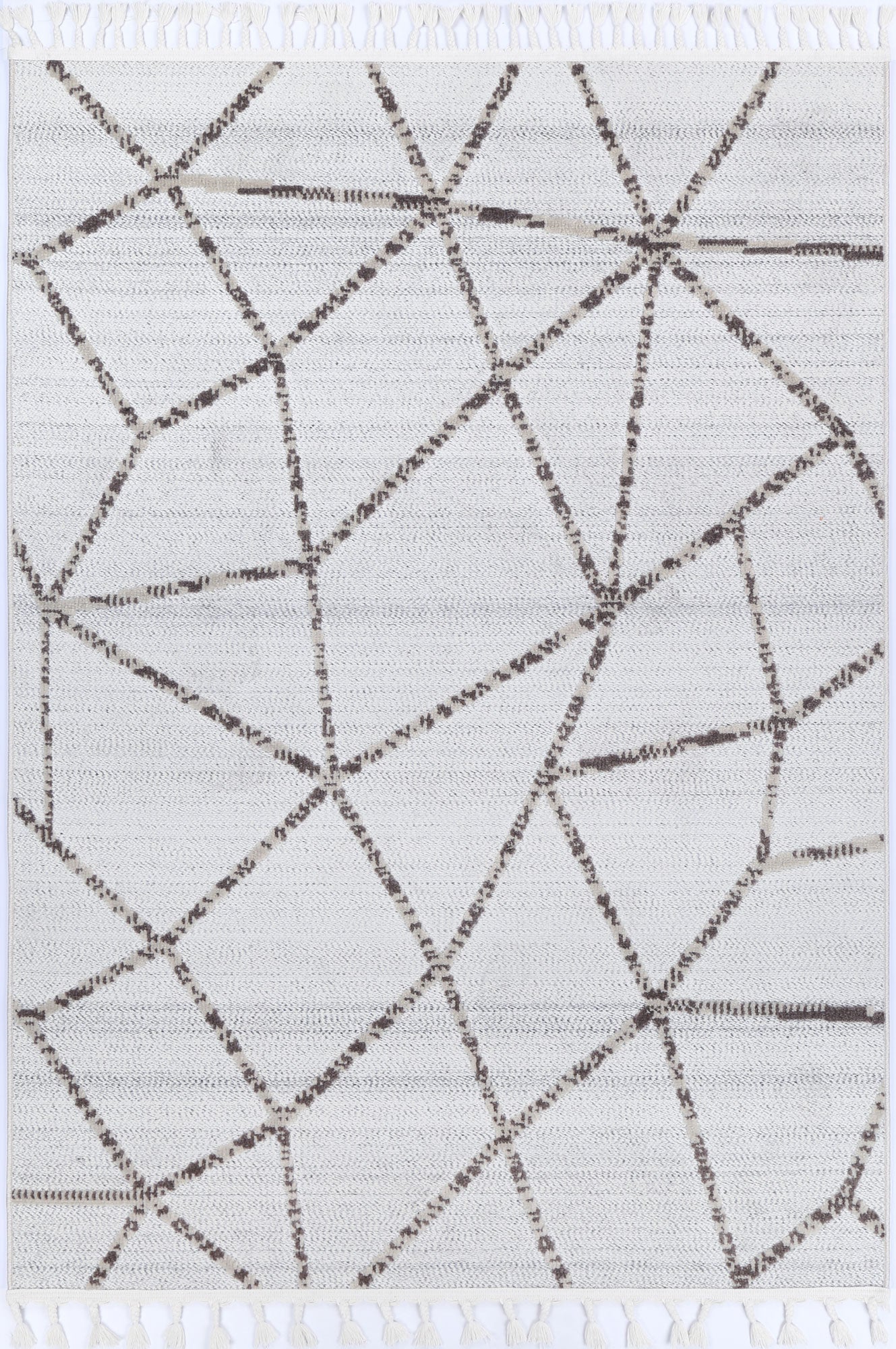 V516-ARES20005-140953-00 ares-05-cream-beige 200x290 - Image 1