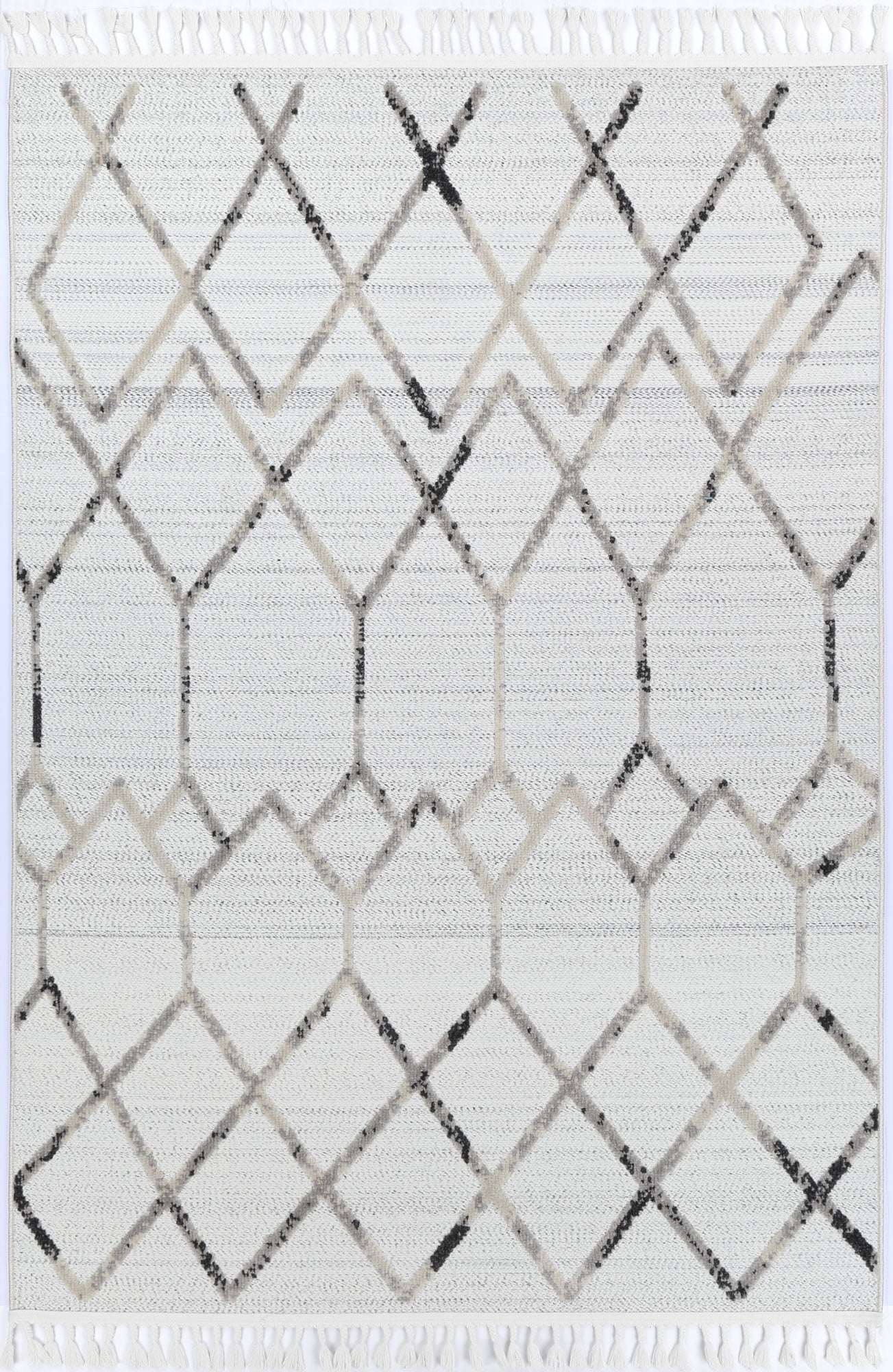 V516-ARES30002-141144-00 ares-02-cream-grey 300x400 - Image 1