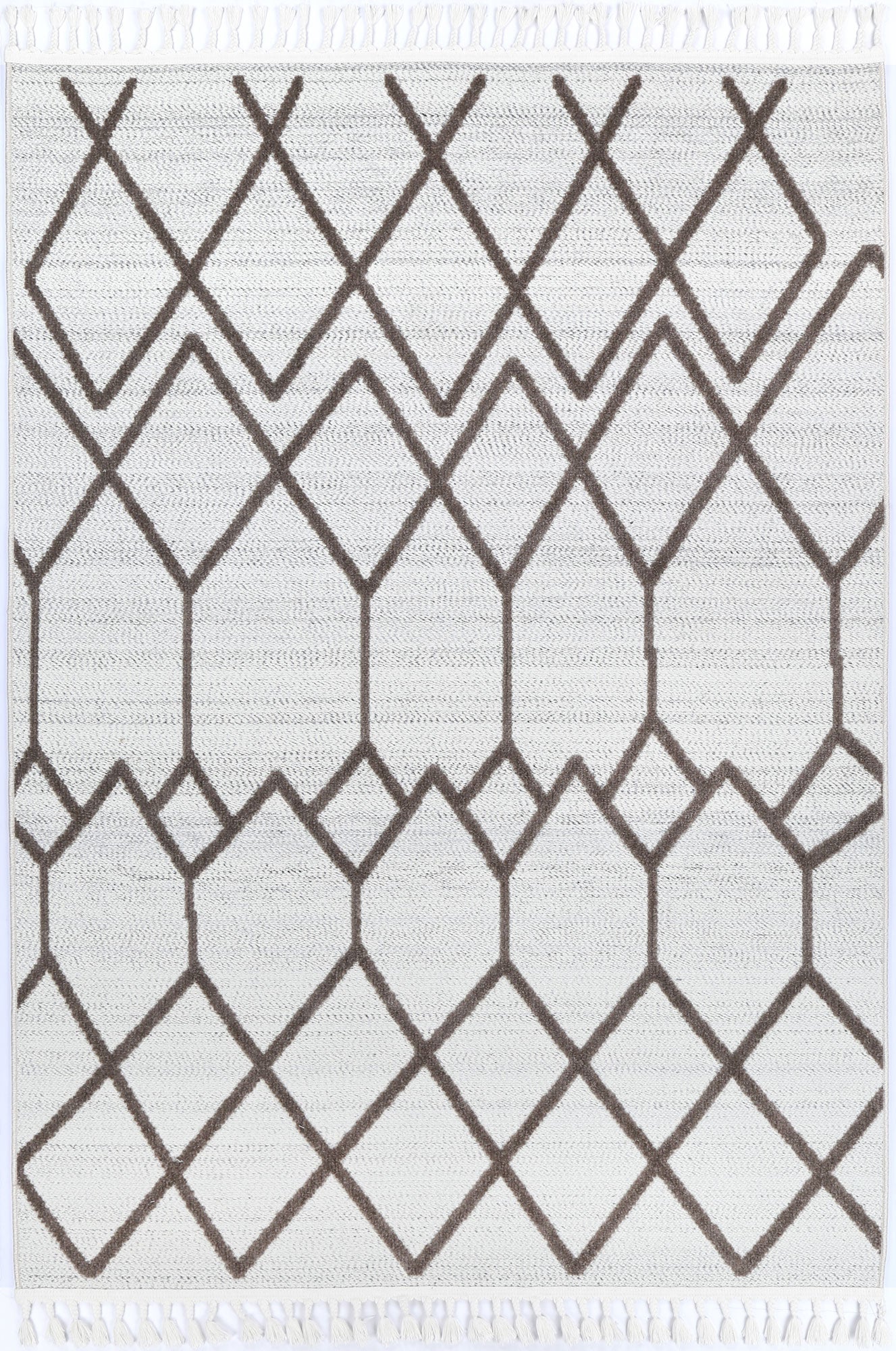 V516-ARES30003-145593-00 ares-03-cream-beige 300x400 - Image 1