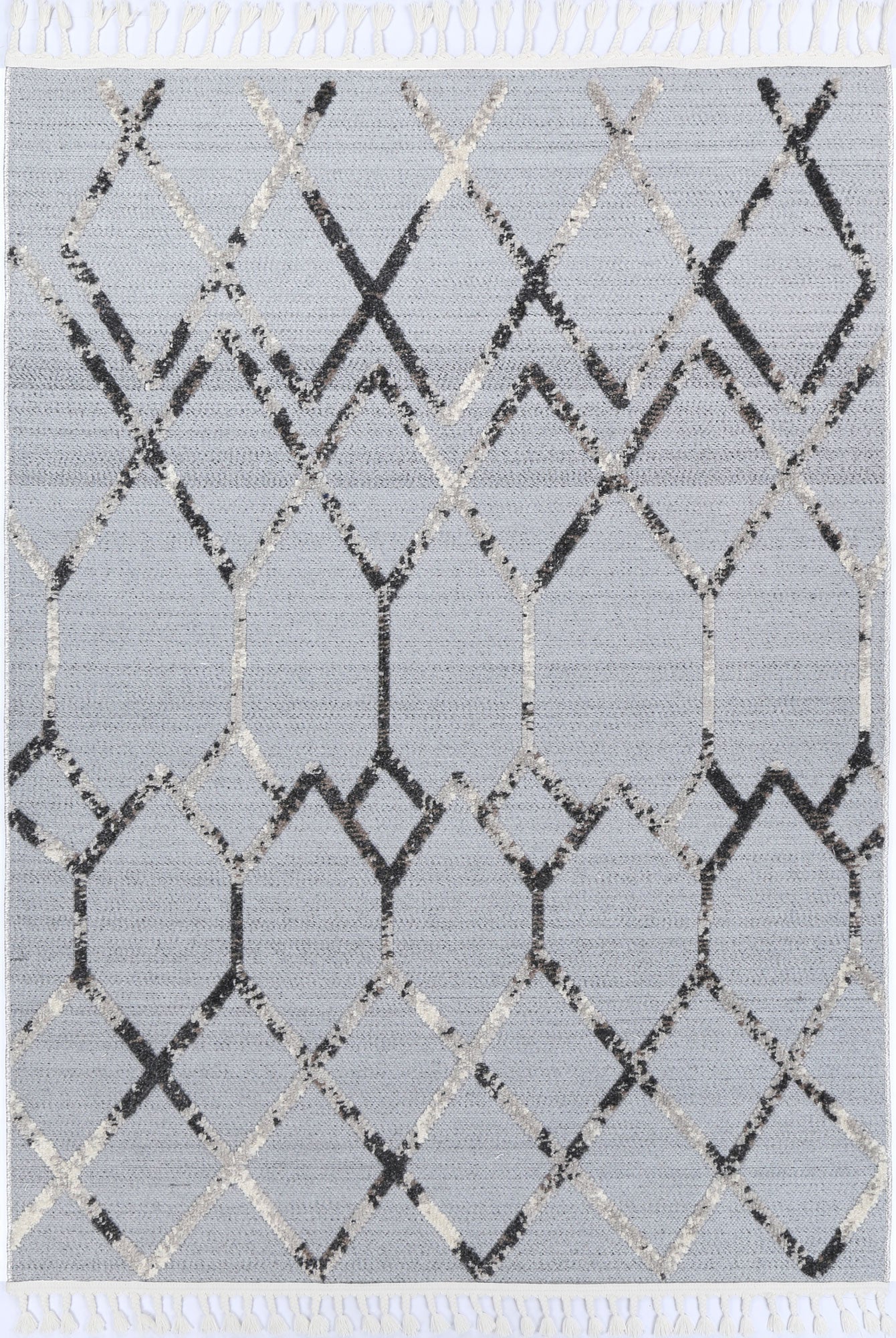 V516-ARES30004-145592-00 ares-04-grey-anthrasite 300x400 - Image 1