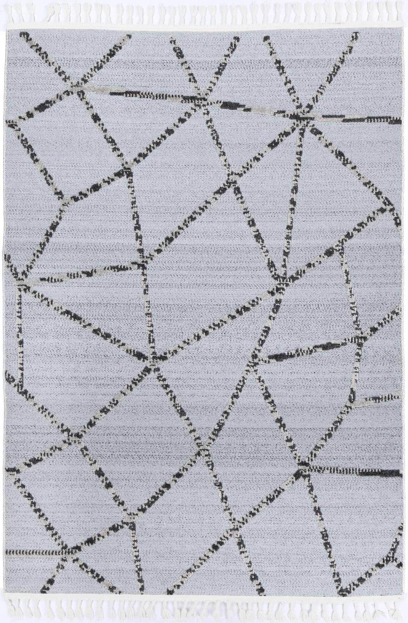 V516-ARES30006-140956-00 ares-06-grey-anthrasite 300x400 - Image 1