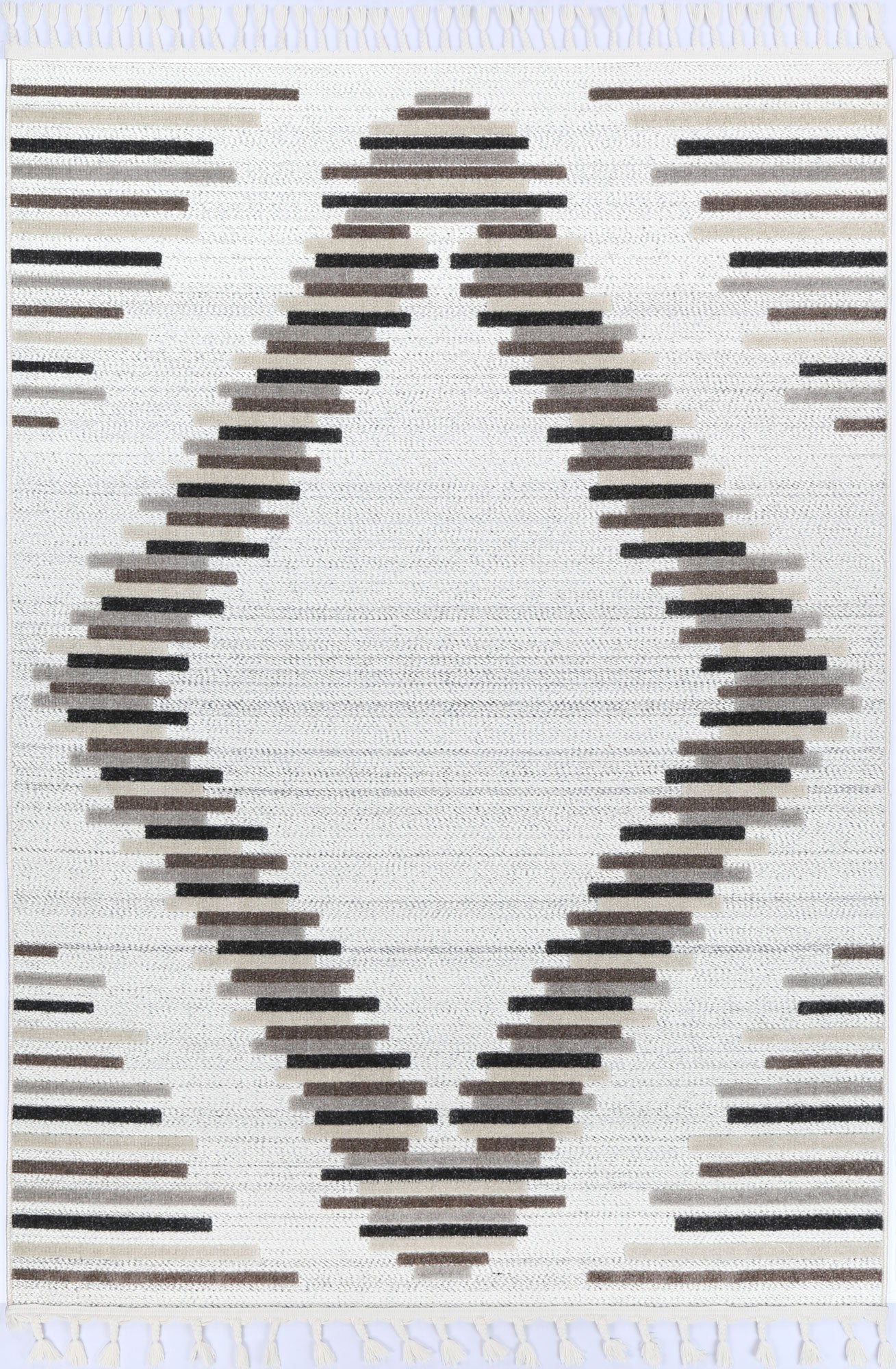 V516-ARES30007-140961-00 ares-07-cream-beige 300x400 - Image 1