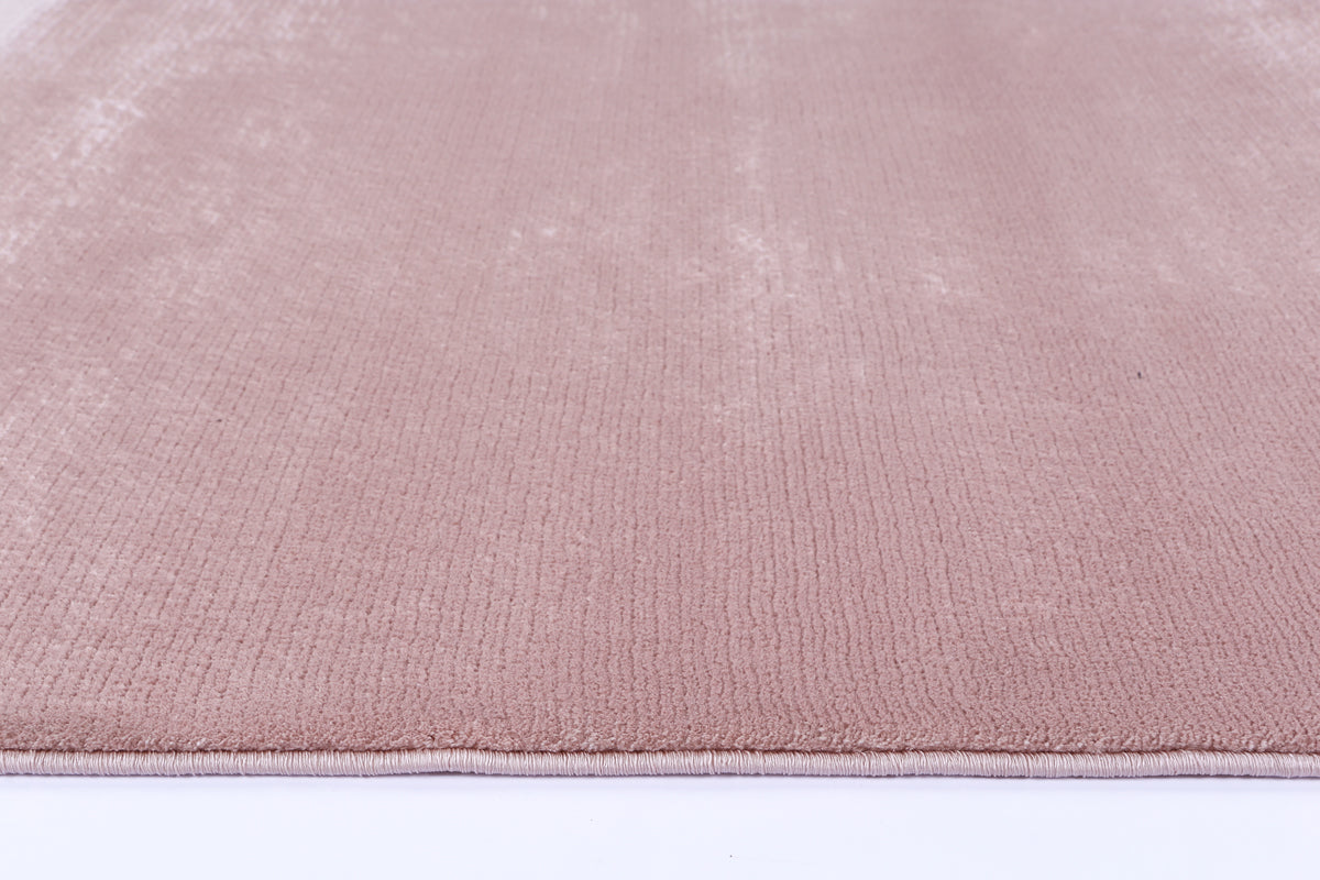 V516-BRAN240BLUS-128127-00 brandon-dc-55-blush 240x330 - Image 1