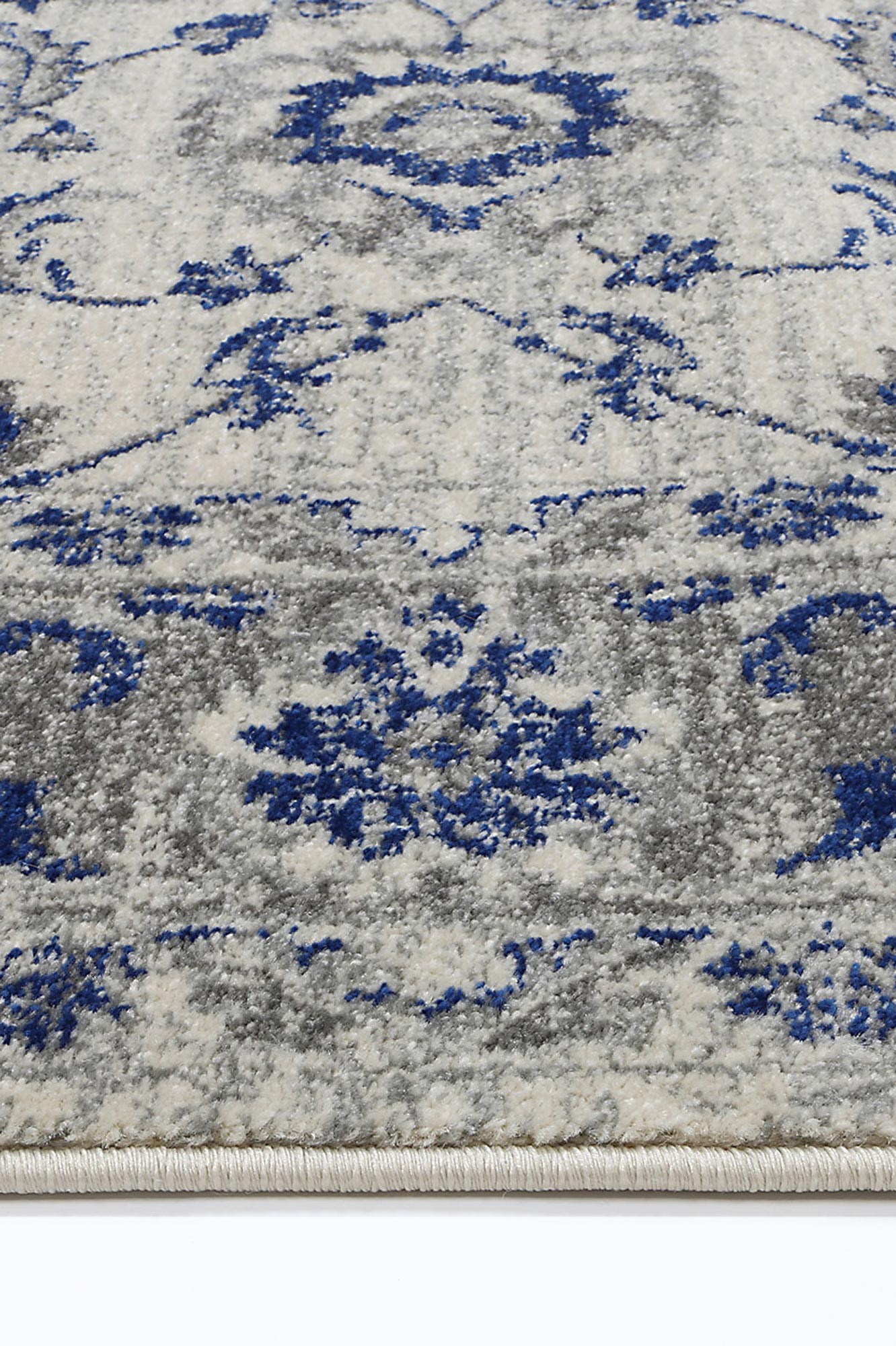 V516-DELI240DEL17-131728-00 delicate-cassandra-blue-ivory-rug 240x330 - Image 1