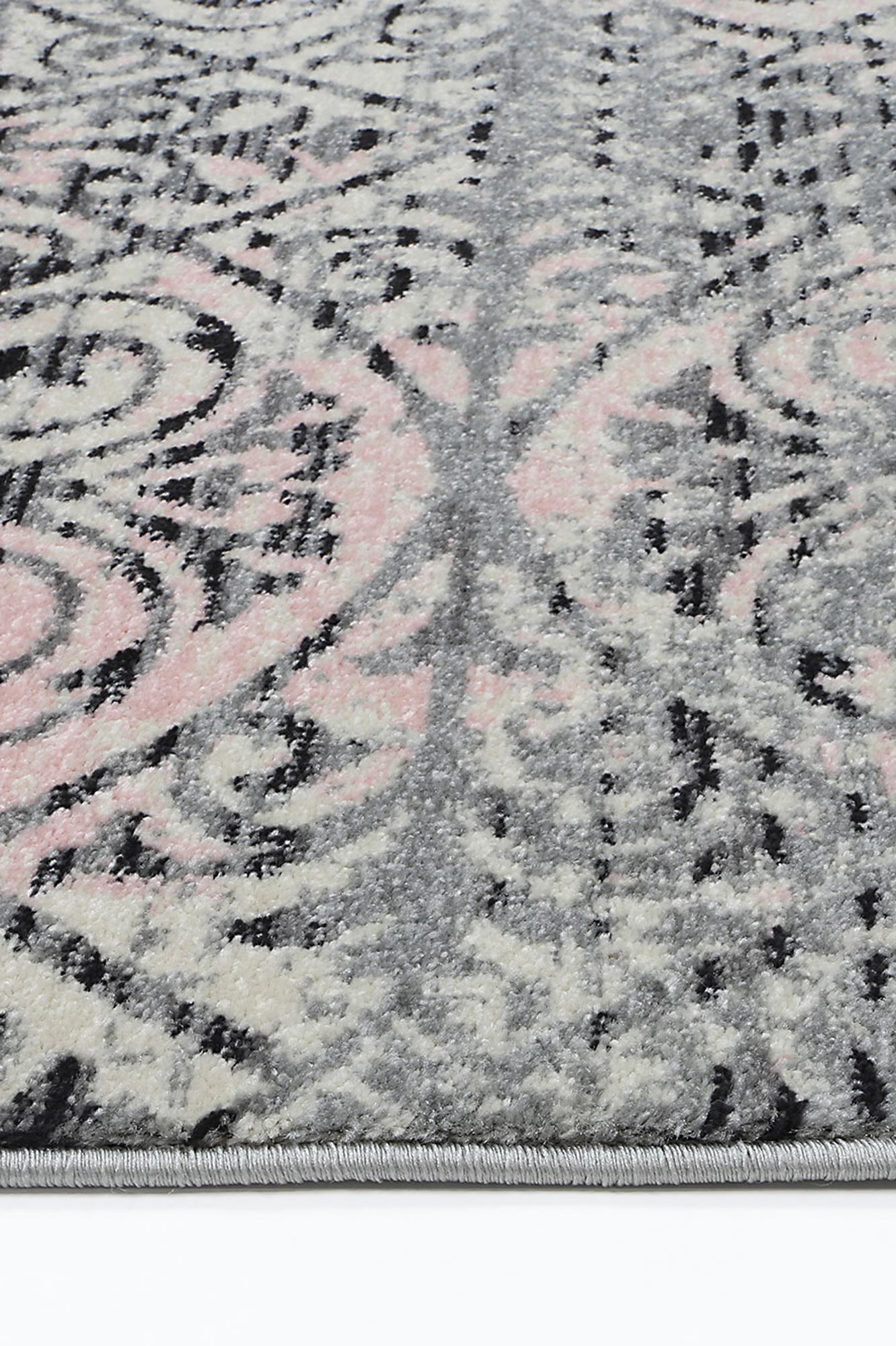 V516-DELI240DEL22-131719-00 delicate-katherine-ash-ivory-rug 240x330 - Image 1